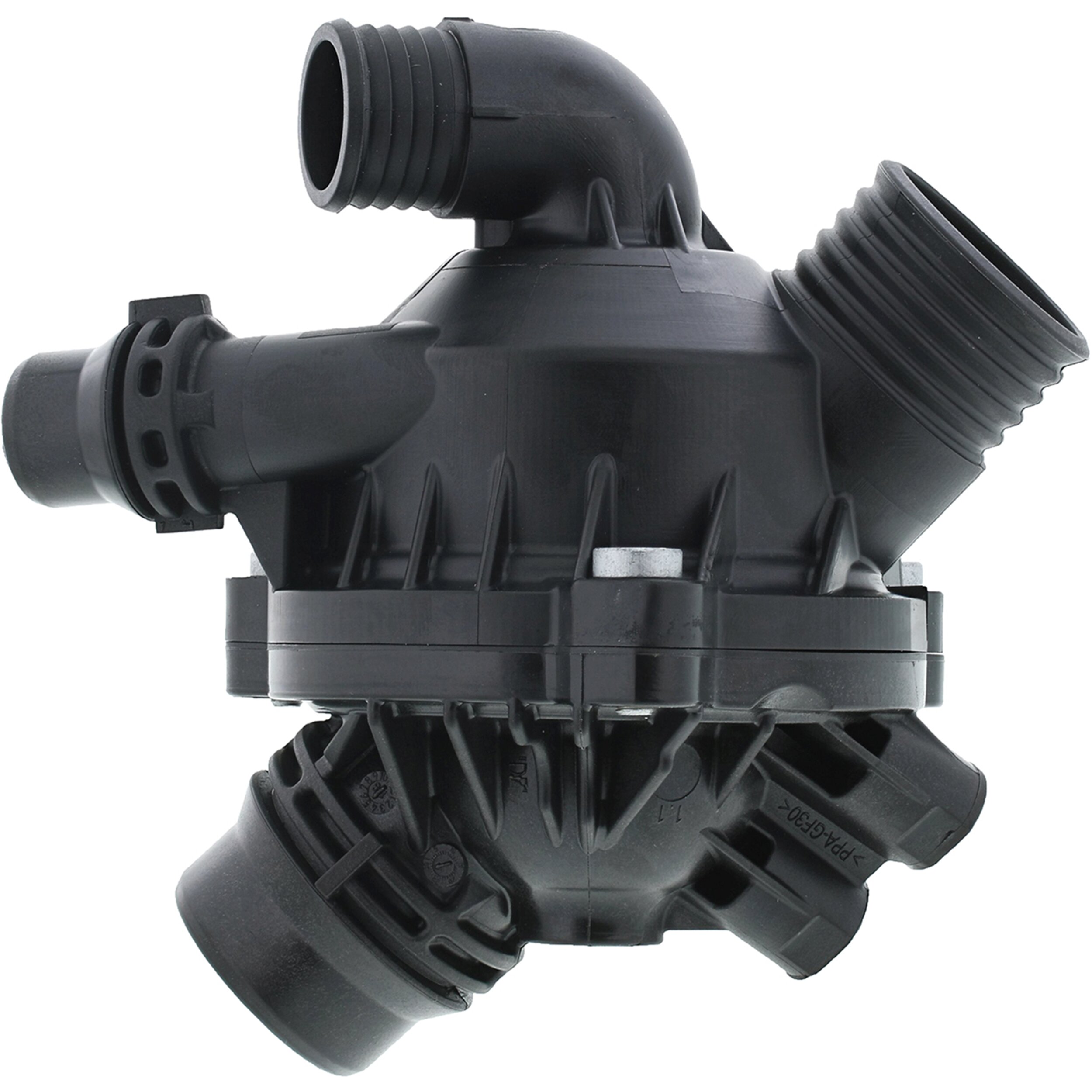 Motorad Thermostaat, koelvloeistof 790-103