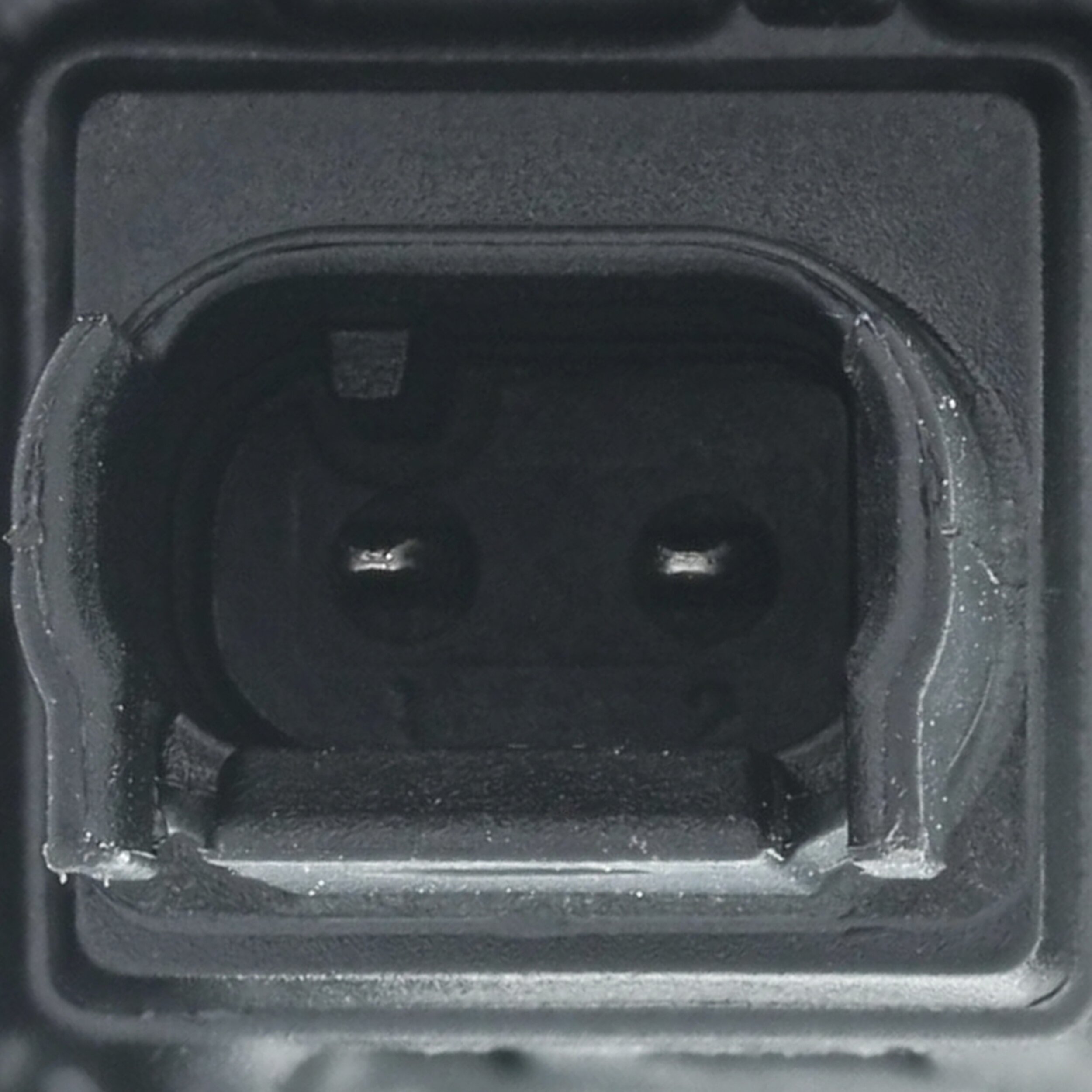 Motorad Thermostaat, koelvloeistof 790-97