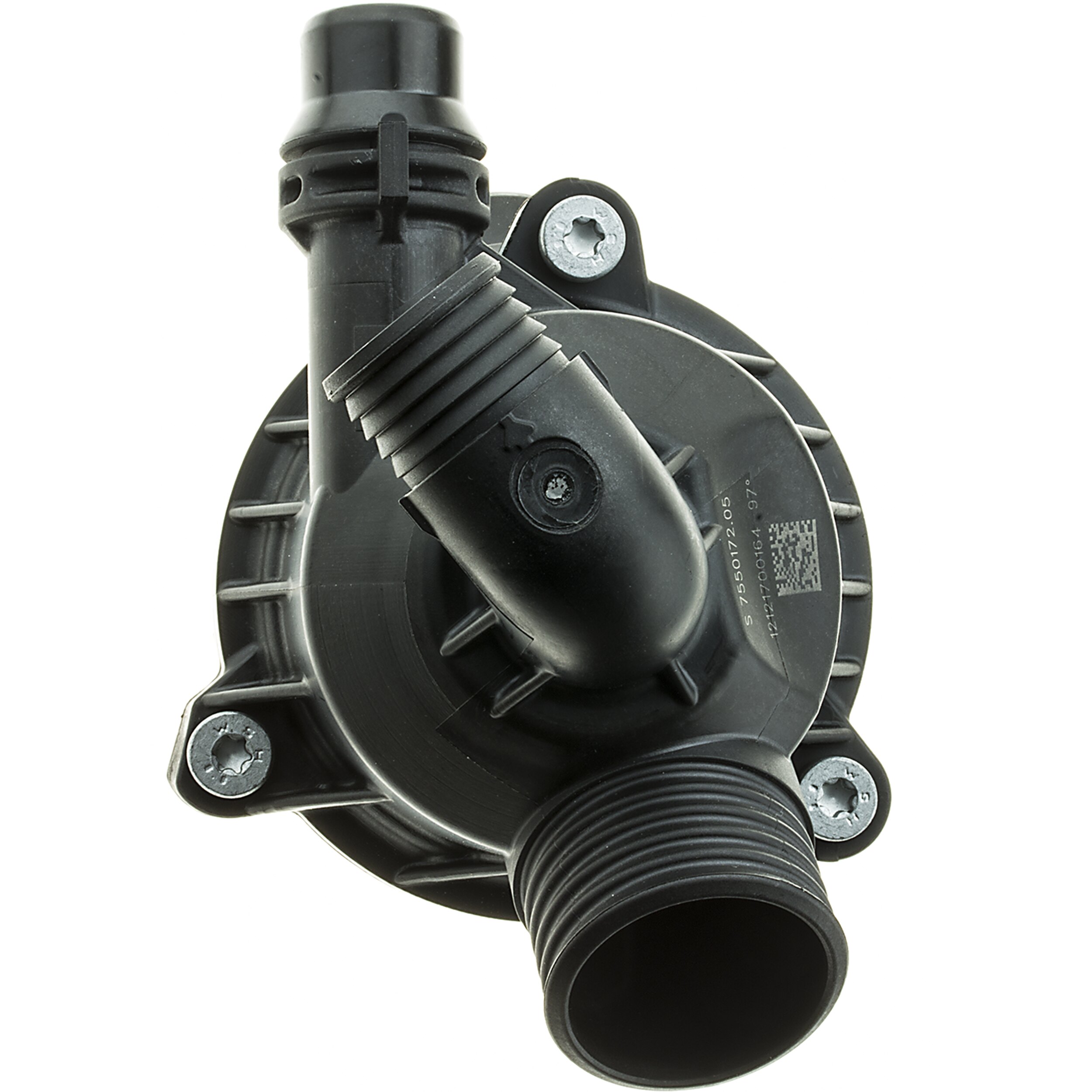 Motorad Thermostaat, koelvloeistof 790-97