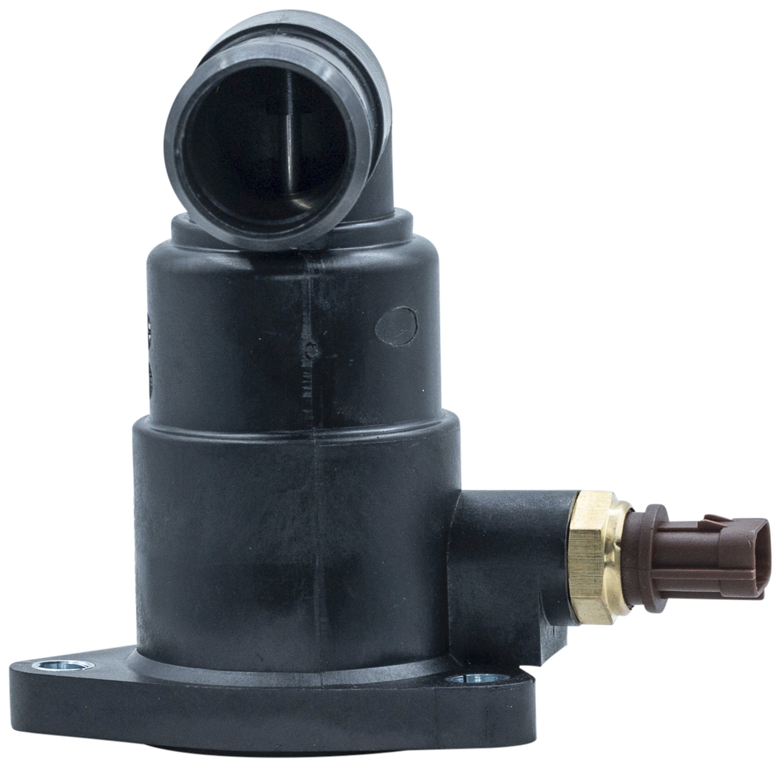 Motorad Thermostaat 796-82K