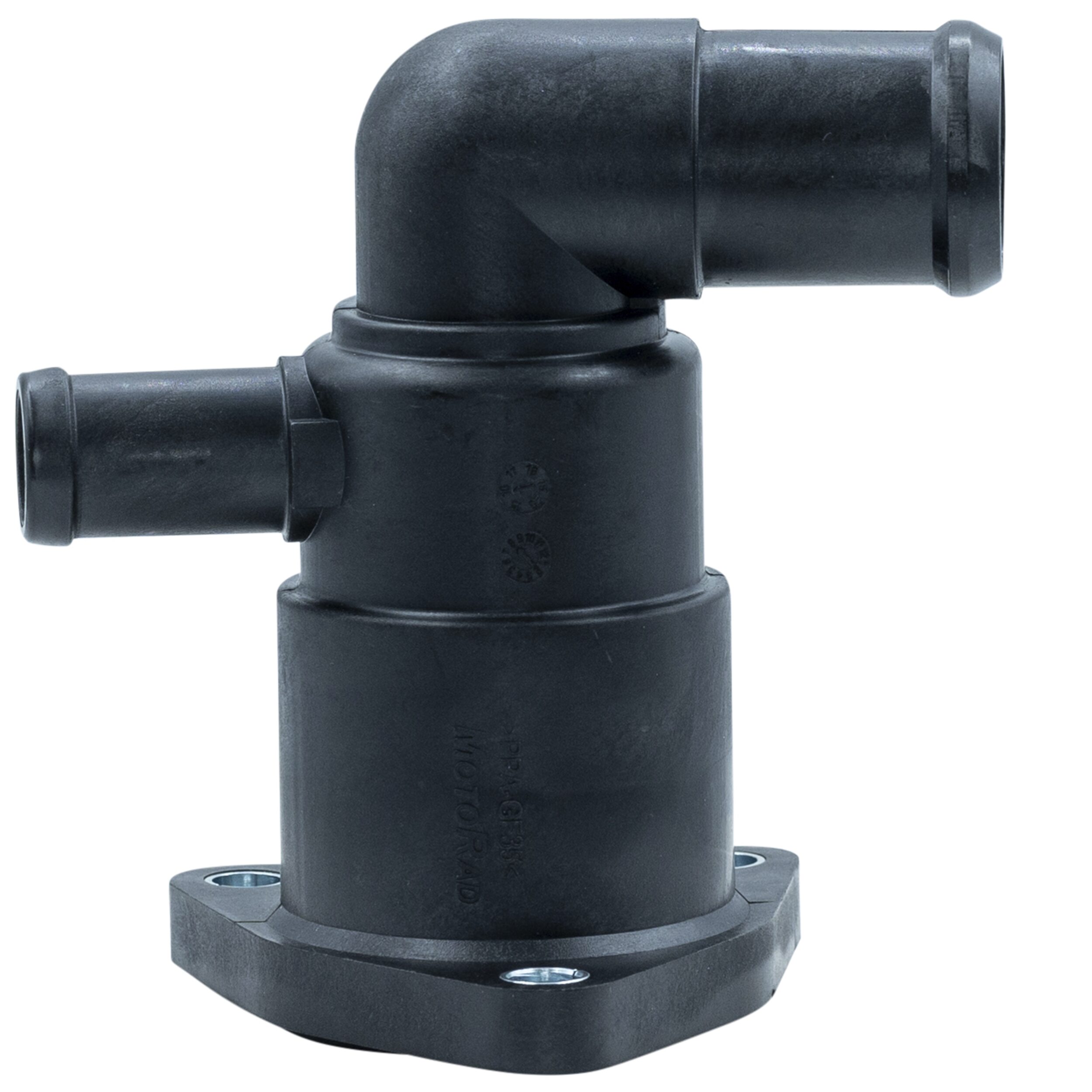 Motorad Thermostaat 796-82K