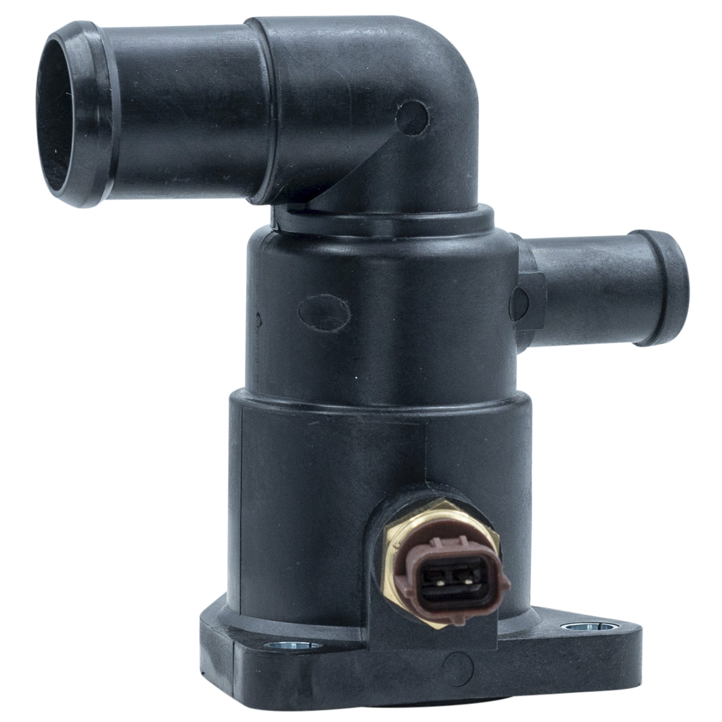 Motorad Thermostaat 796-82K