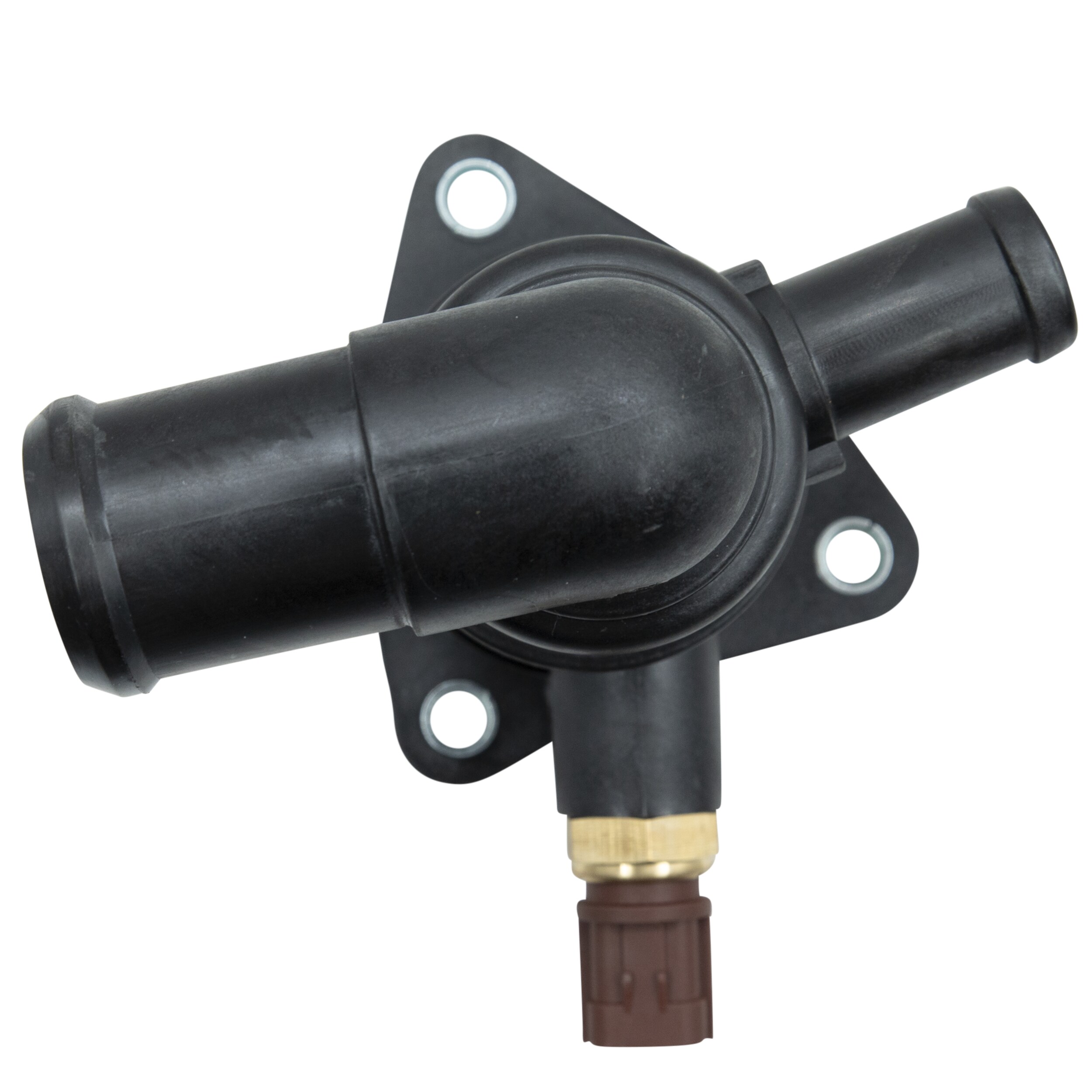 Motorad Thermostaat 796-82K