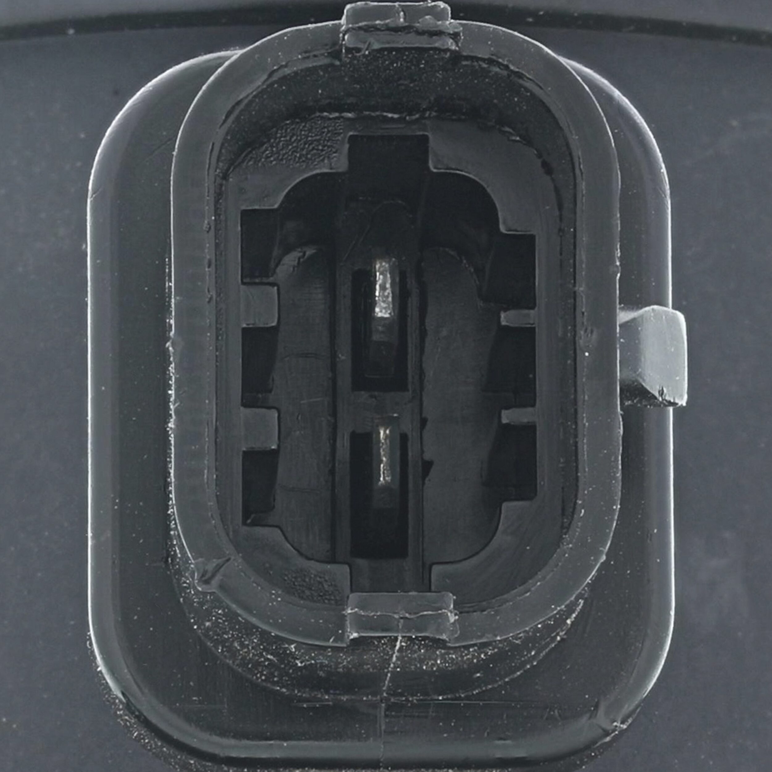 Motorad Thermostaat 797-80K