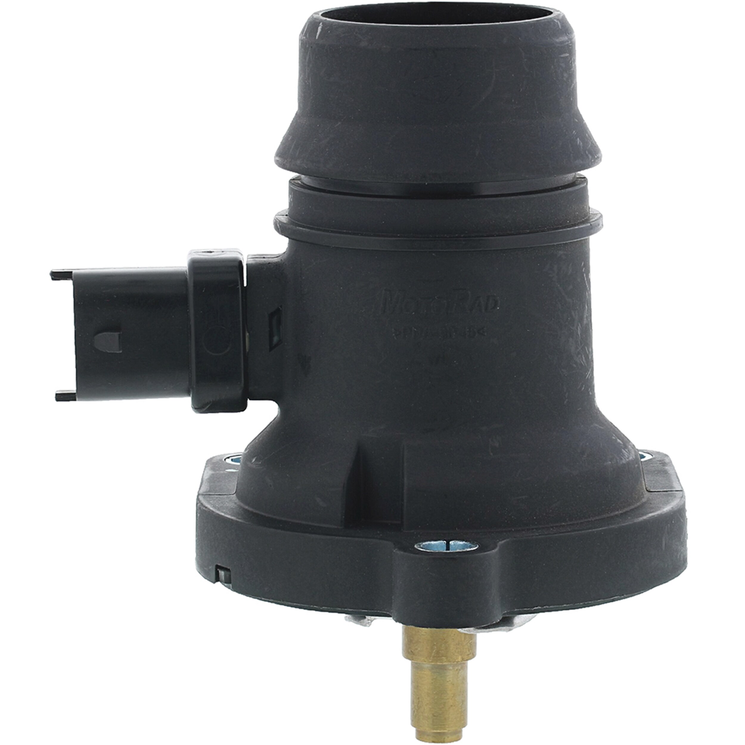 Motorad Thermostaat 797-80K