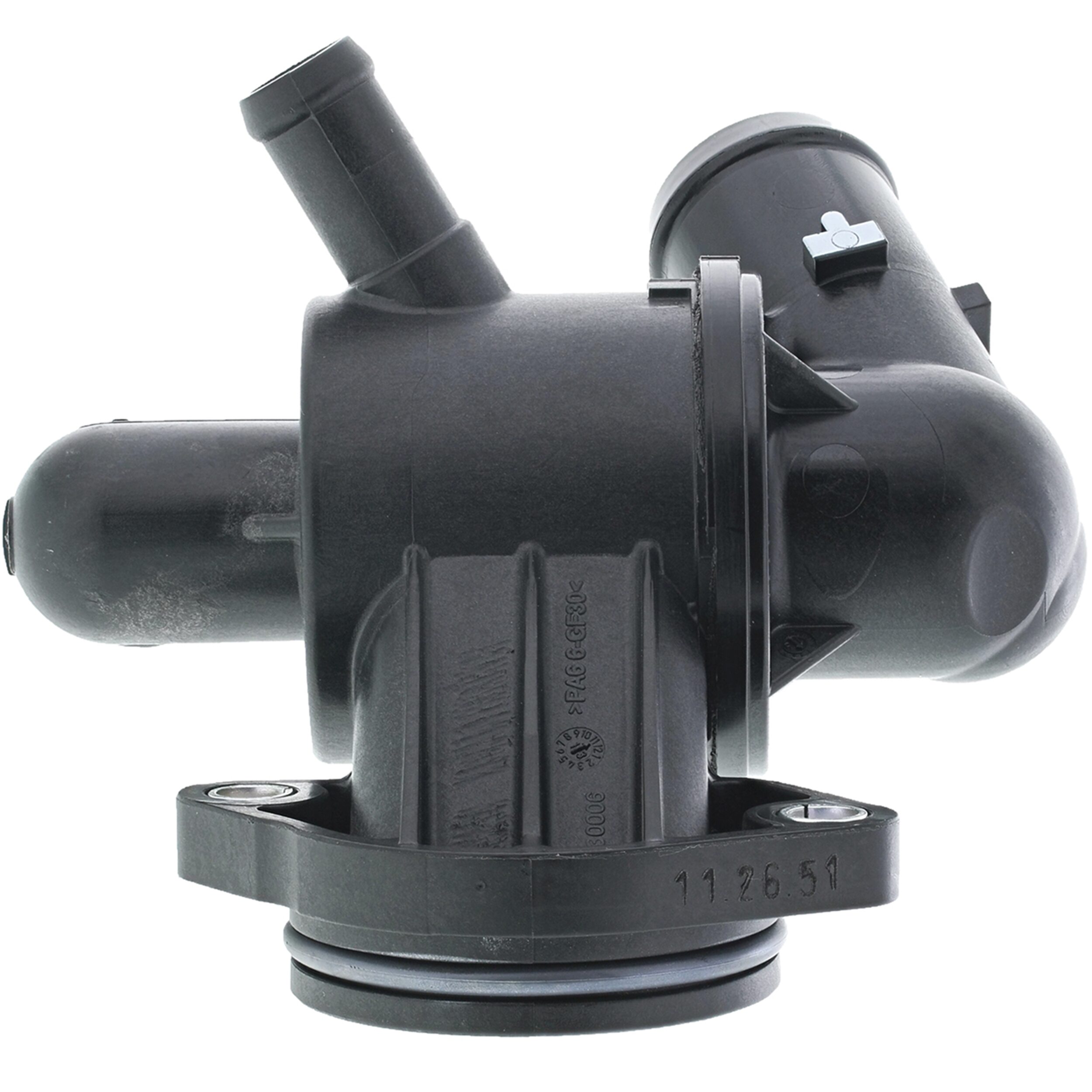 Motorad Thermostaat 806-87K