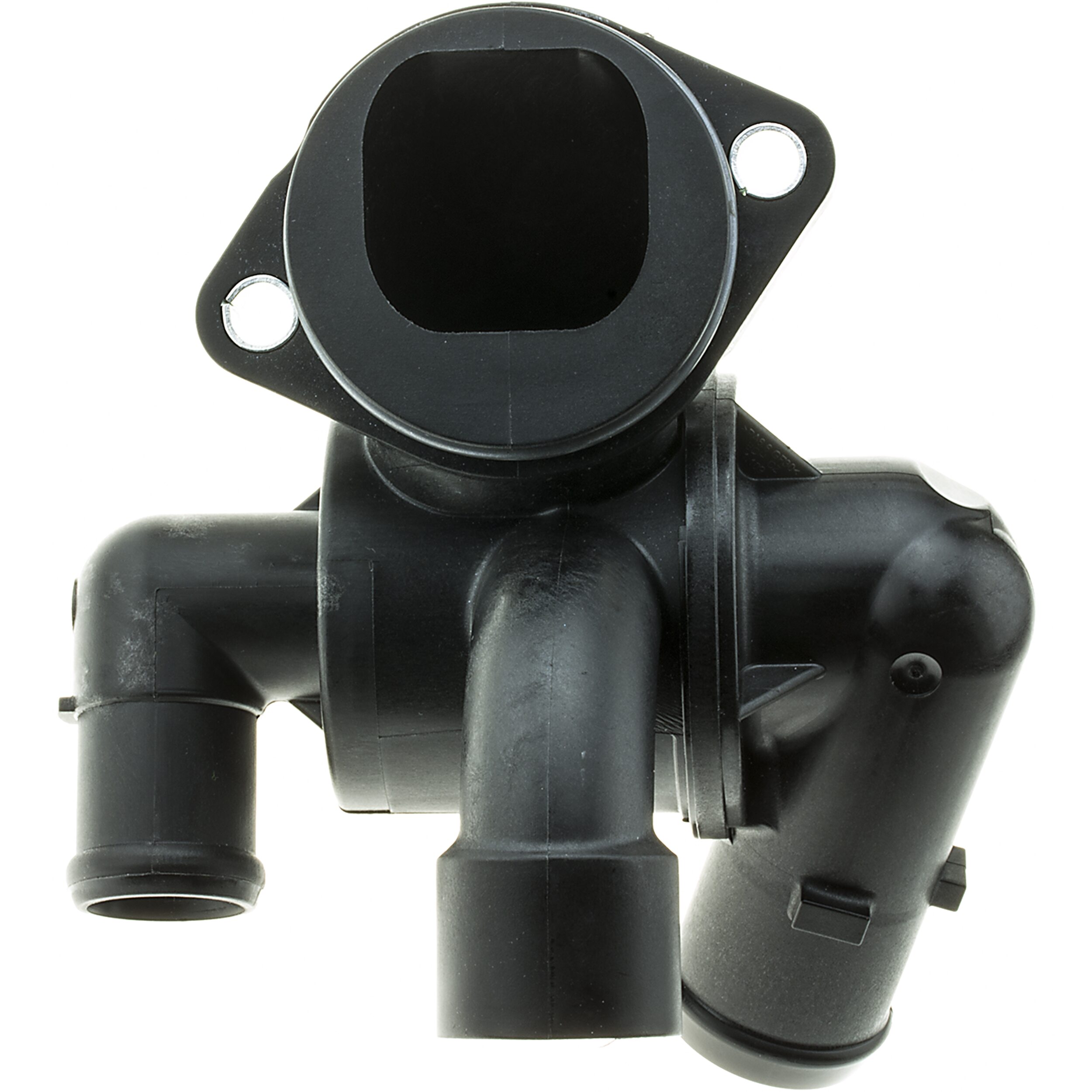 Motorad Thermostaat 806-87K