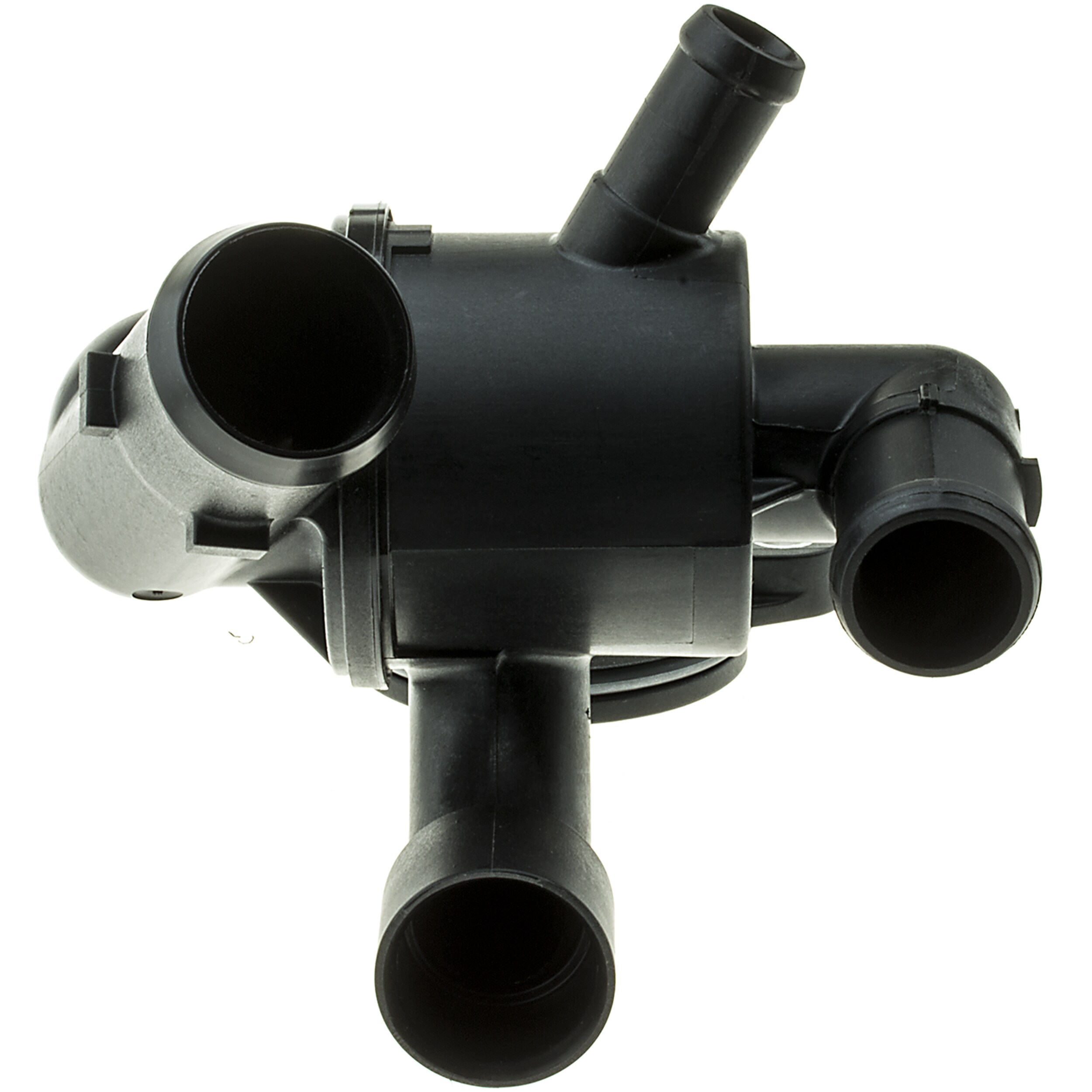 Motorad Thermostaat 806-87K