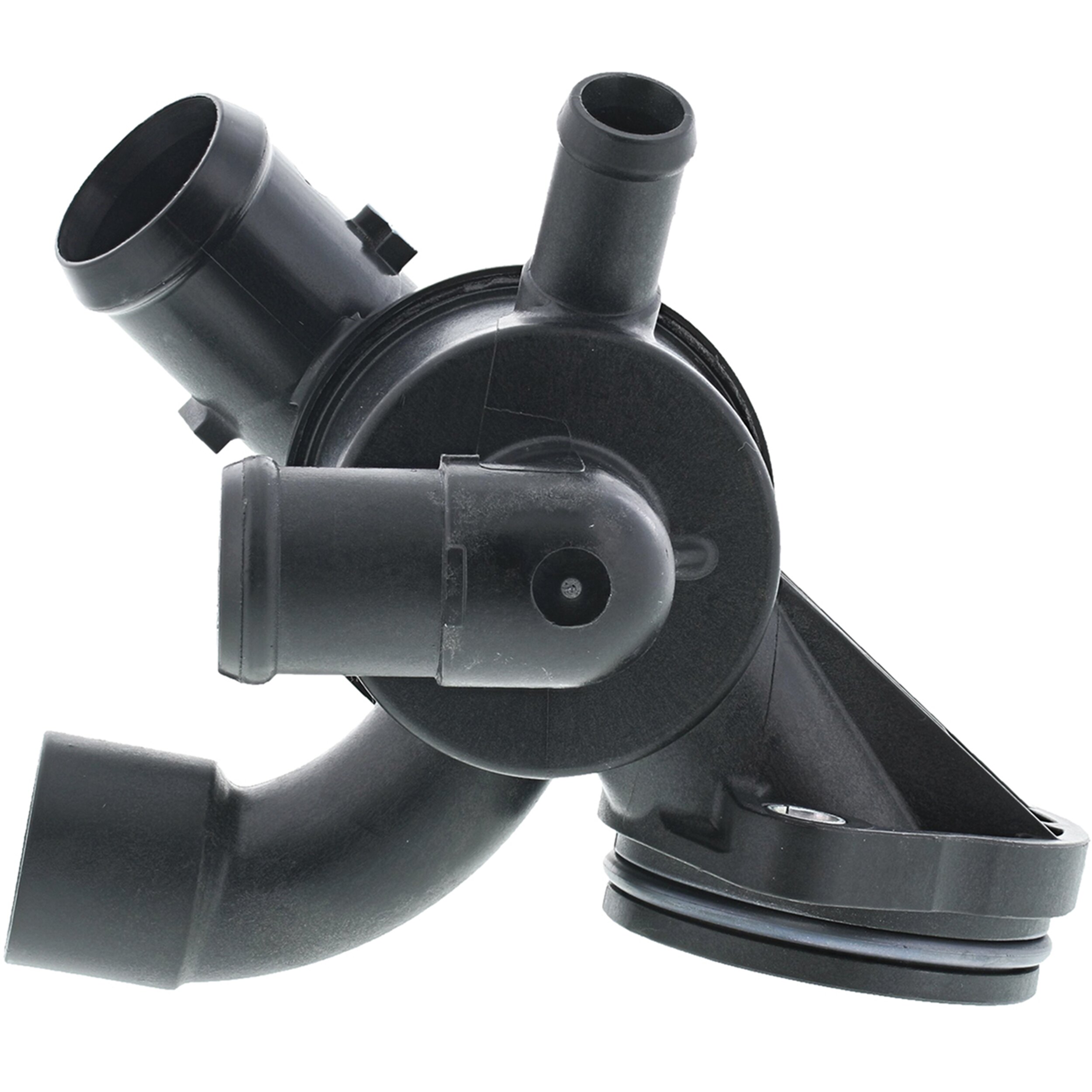 Motorad Thermostaat 806-87K