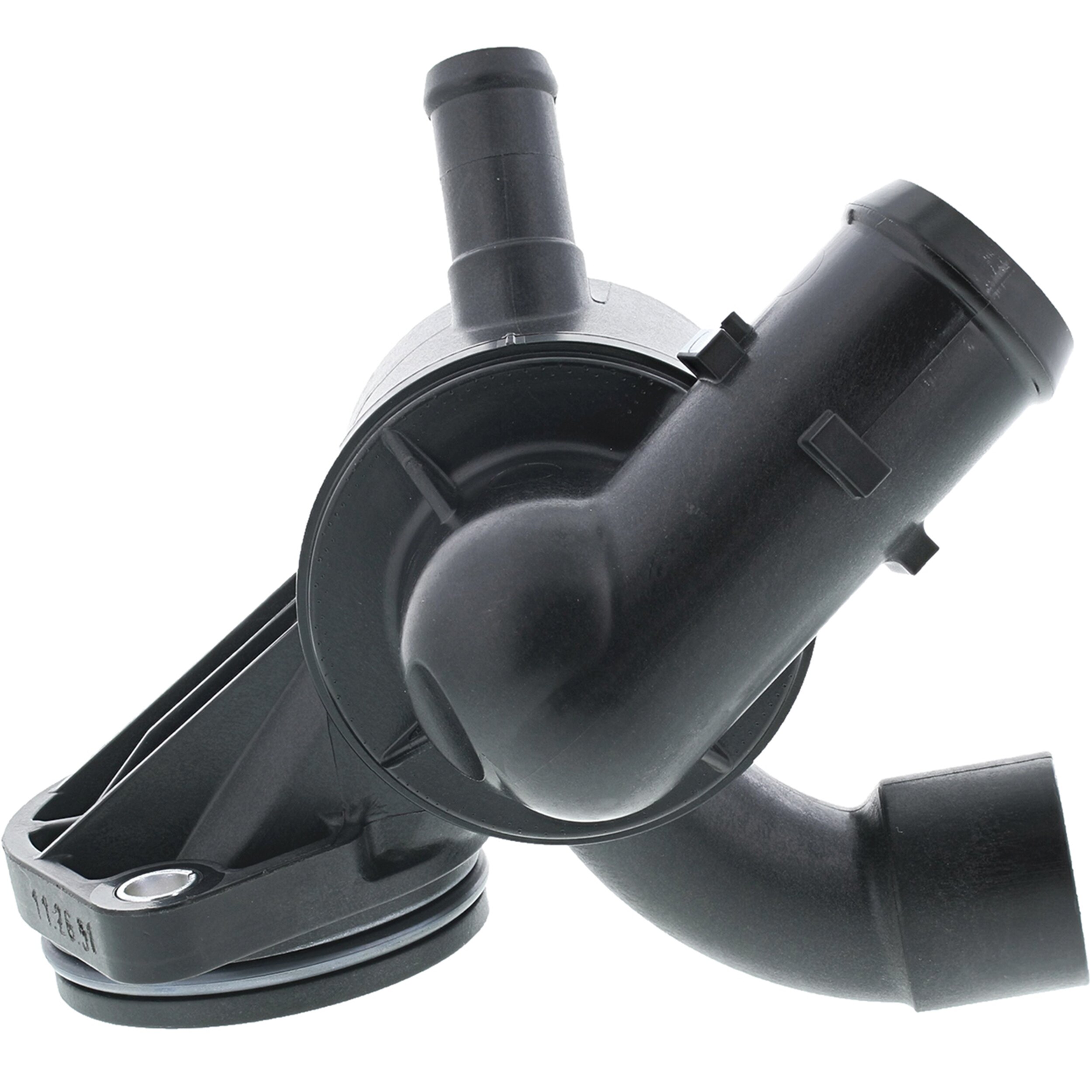 Motorad Thermostaat 806-87K