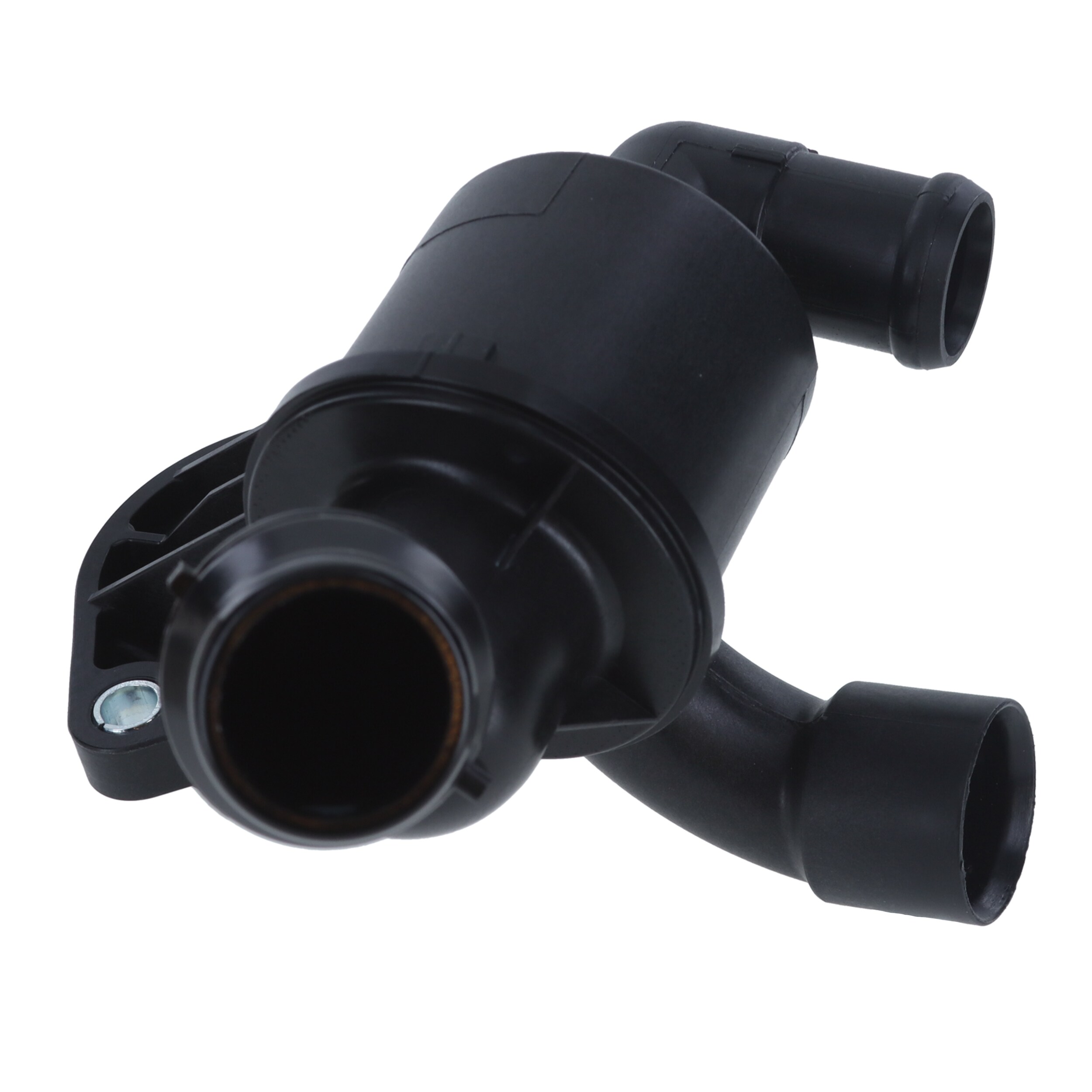 Motorad Thermostaat 807-87K