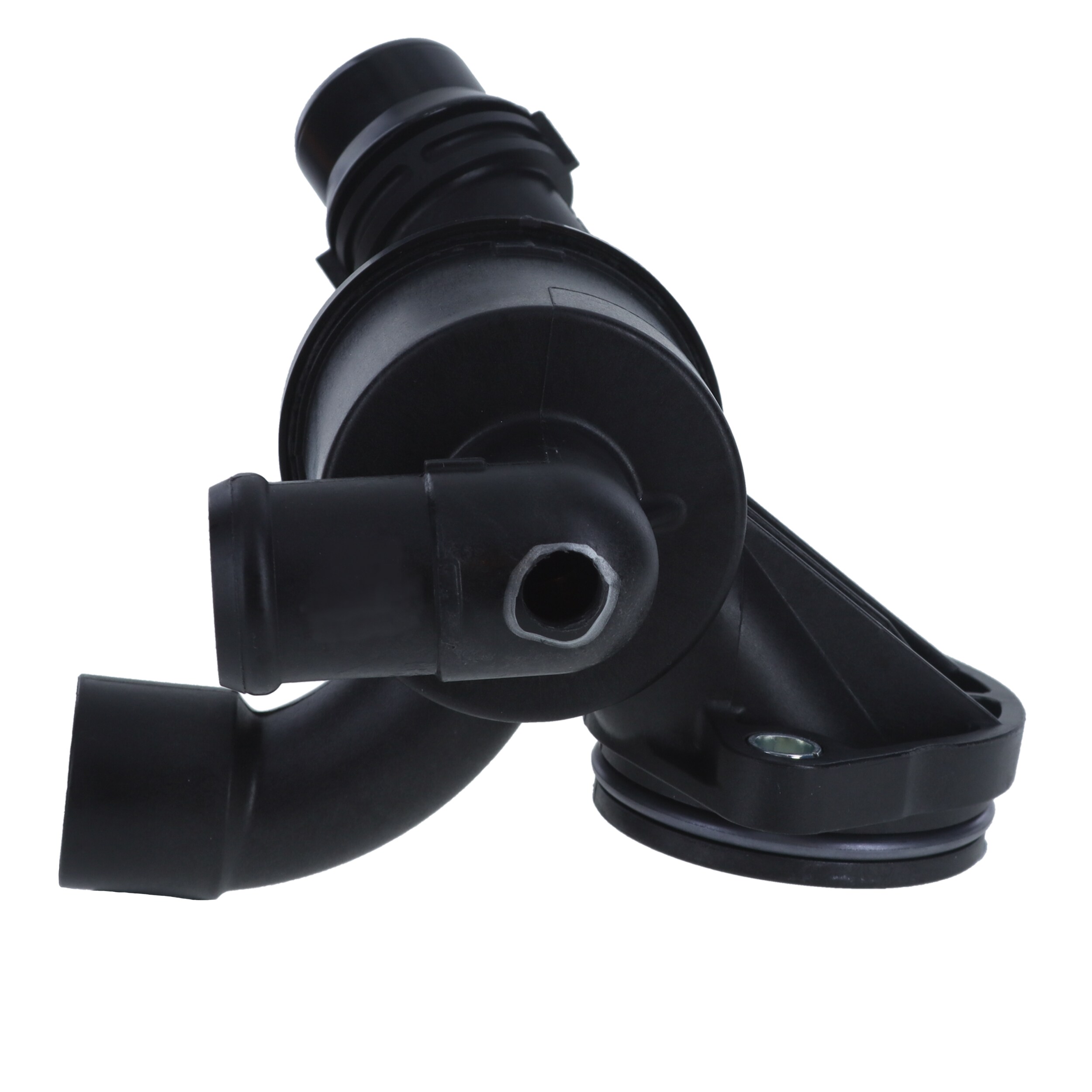 Motorad Thermostaat 807-87K