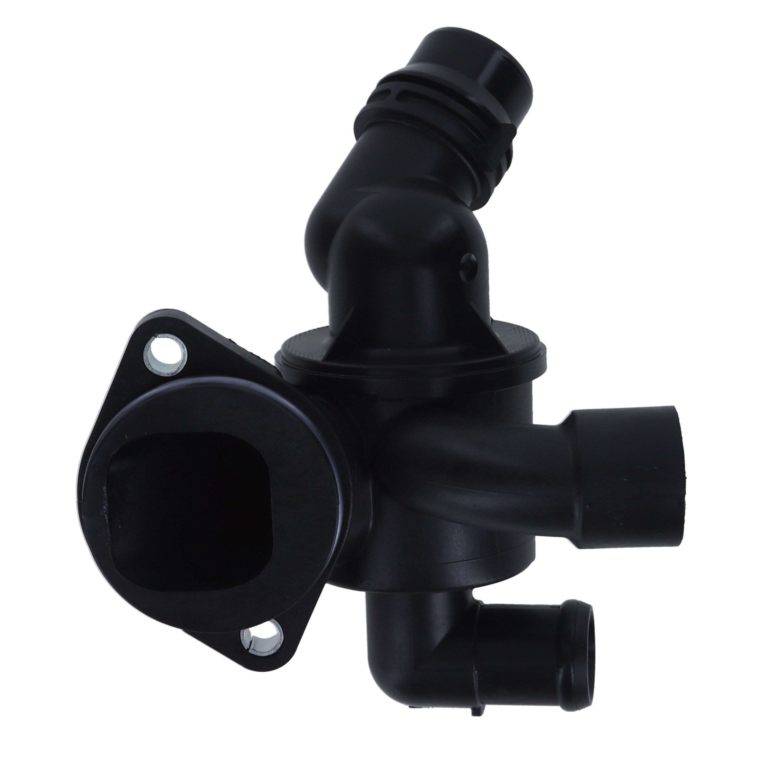 Motorad Thermostaat 807-87K