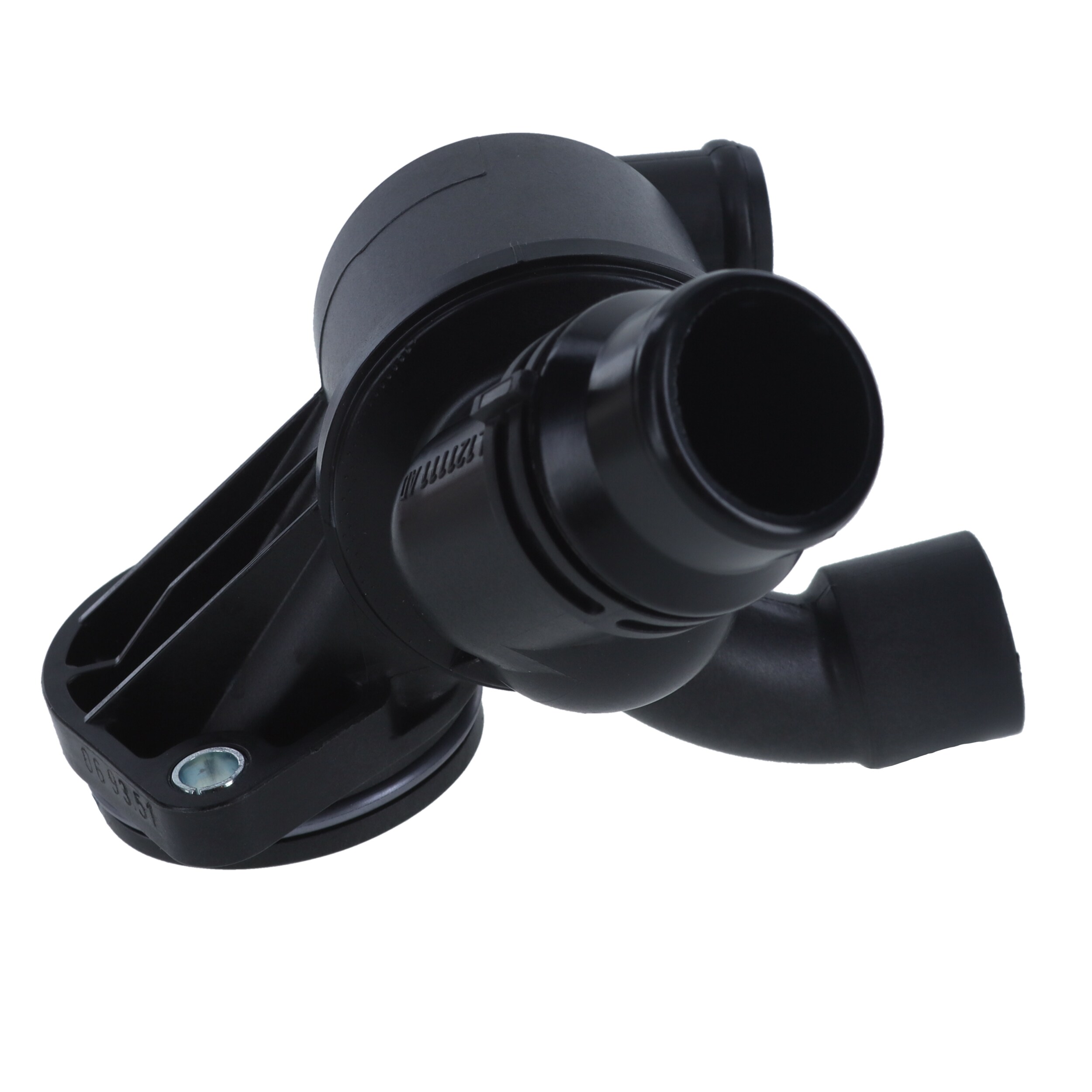 Motorad Thermostaat 807-87K