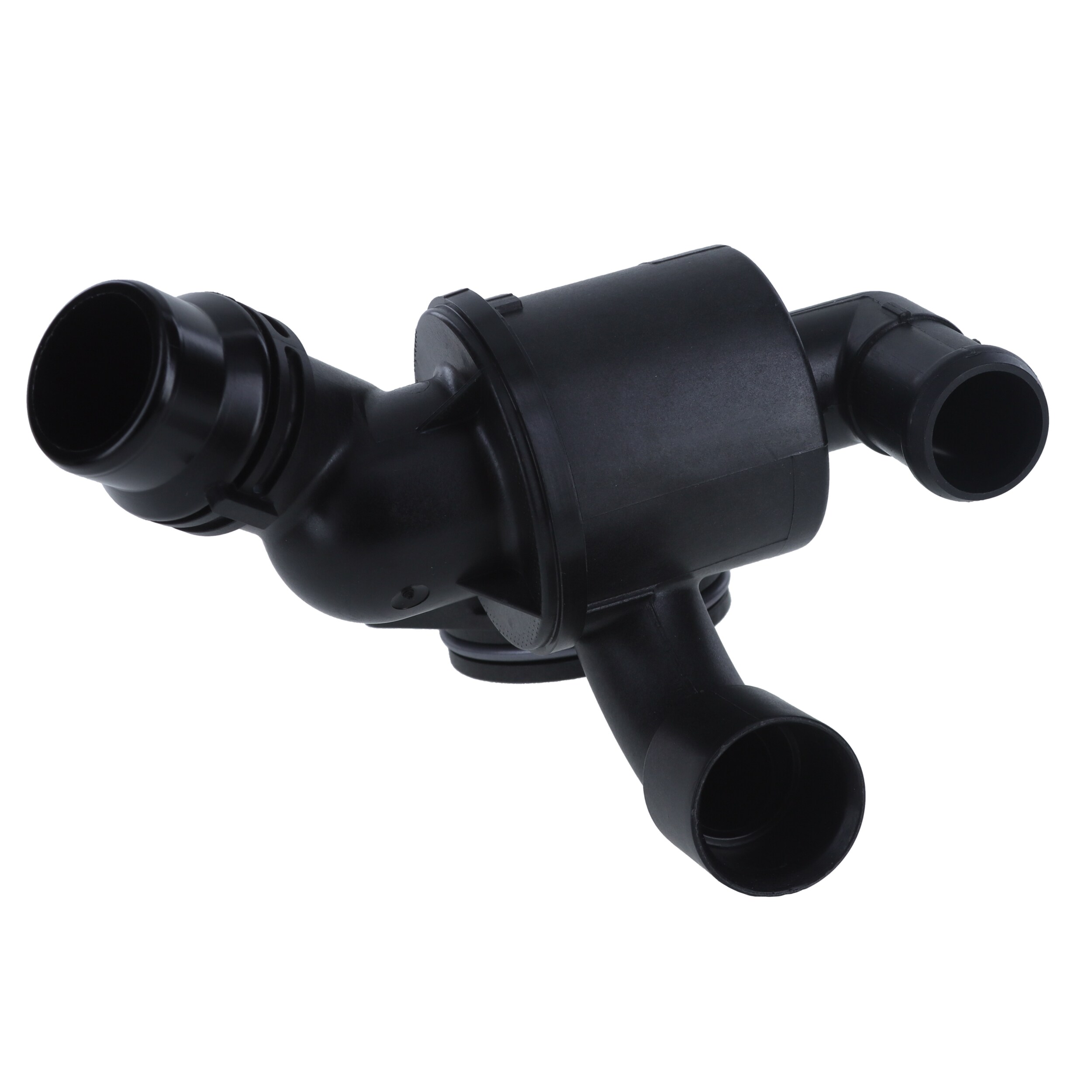 Motorad Thermostaat 807-87K