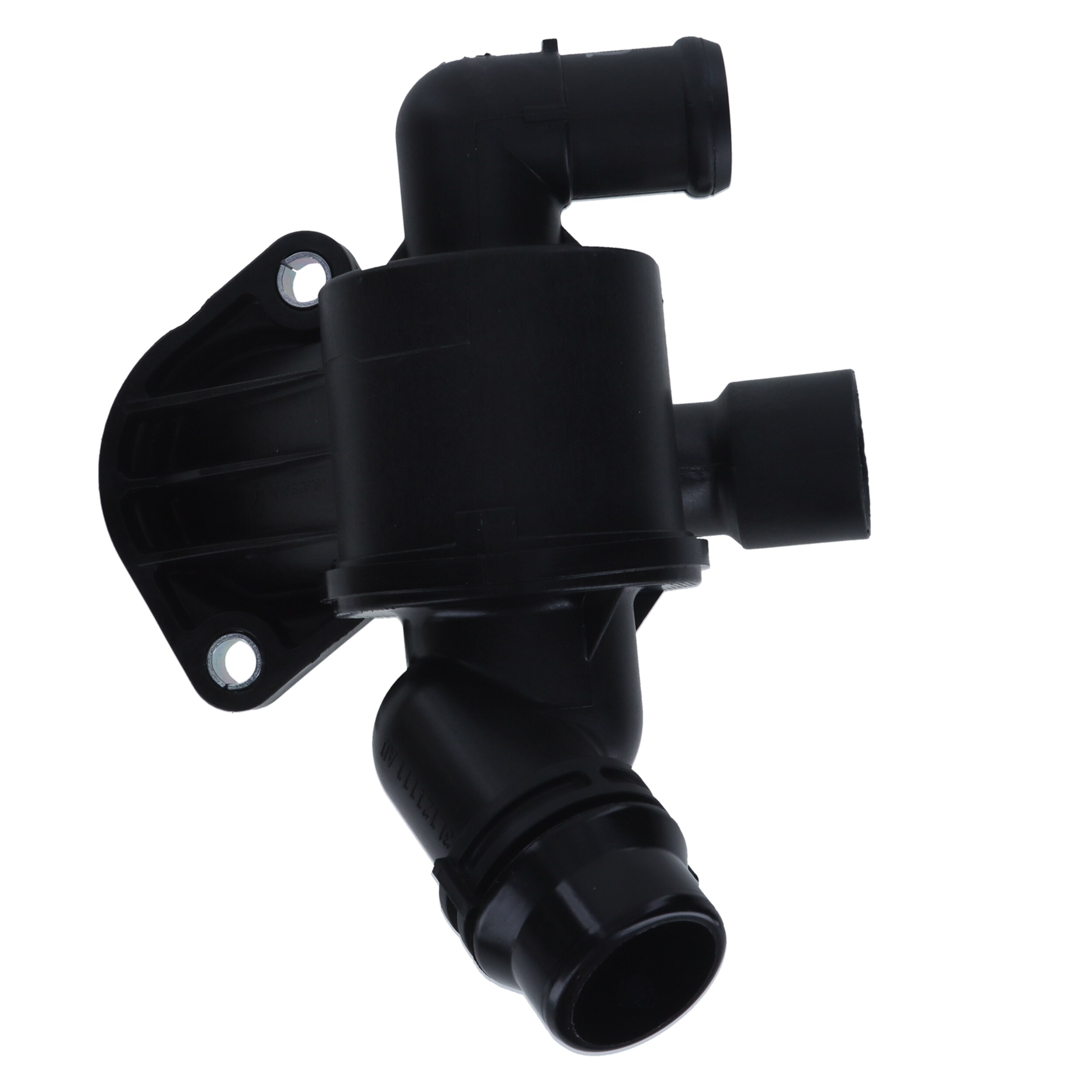 Motorad Thermostaat 807-87K