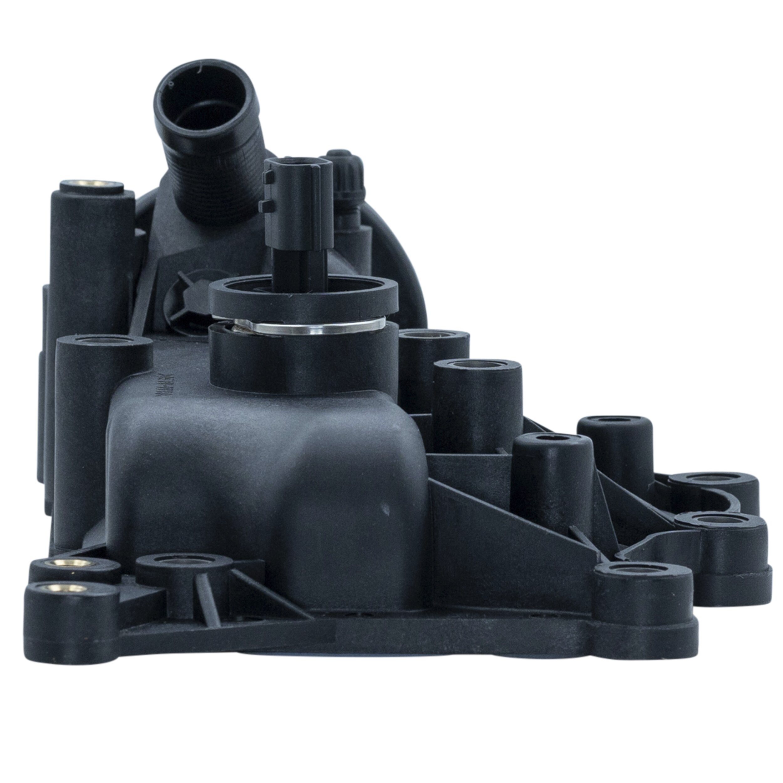 Motorad Thermostaat 810-83K