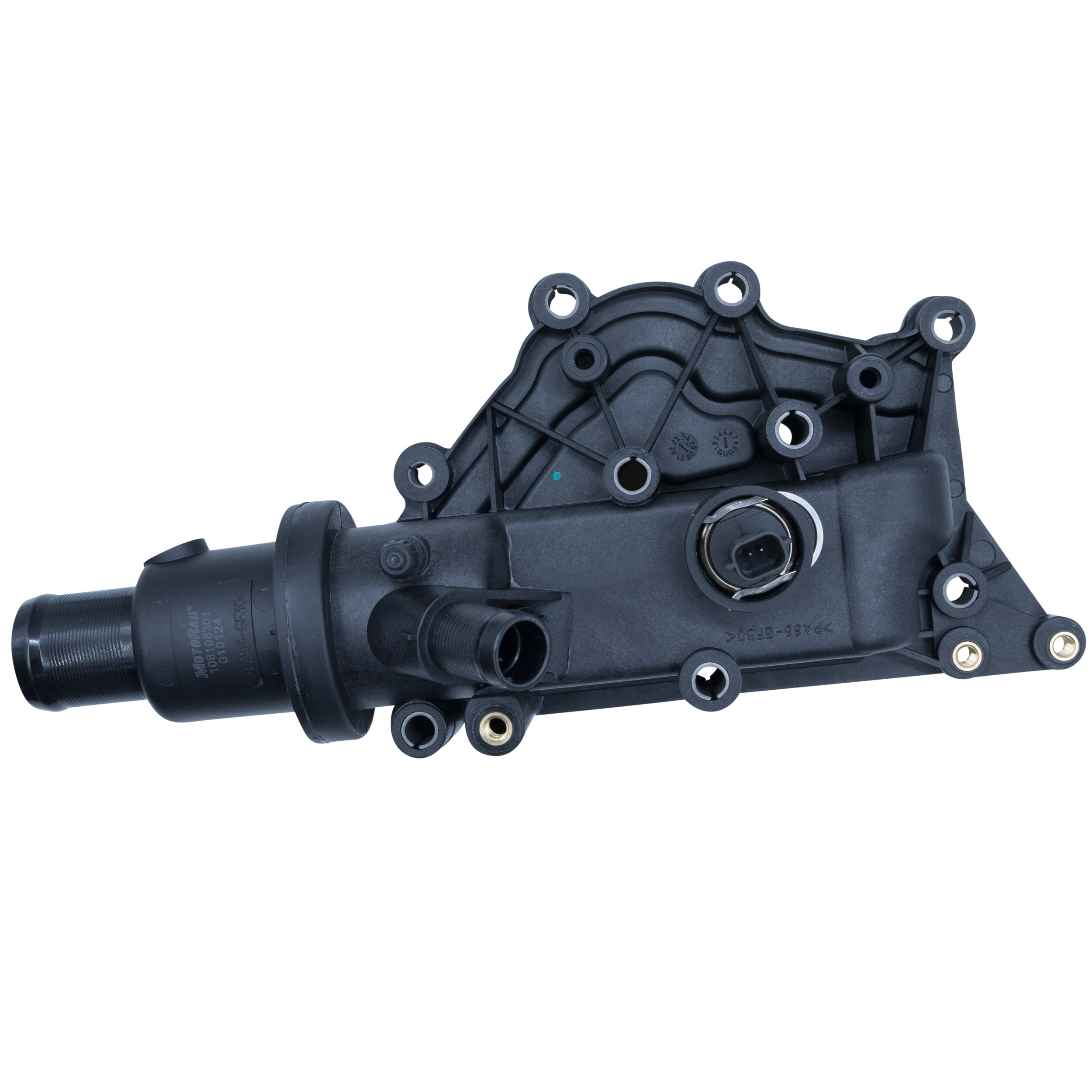 Motorad Thermostaat 810-83K