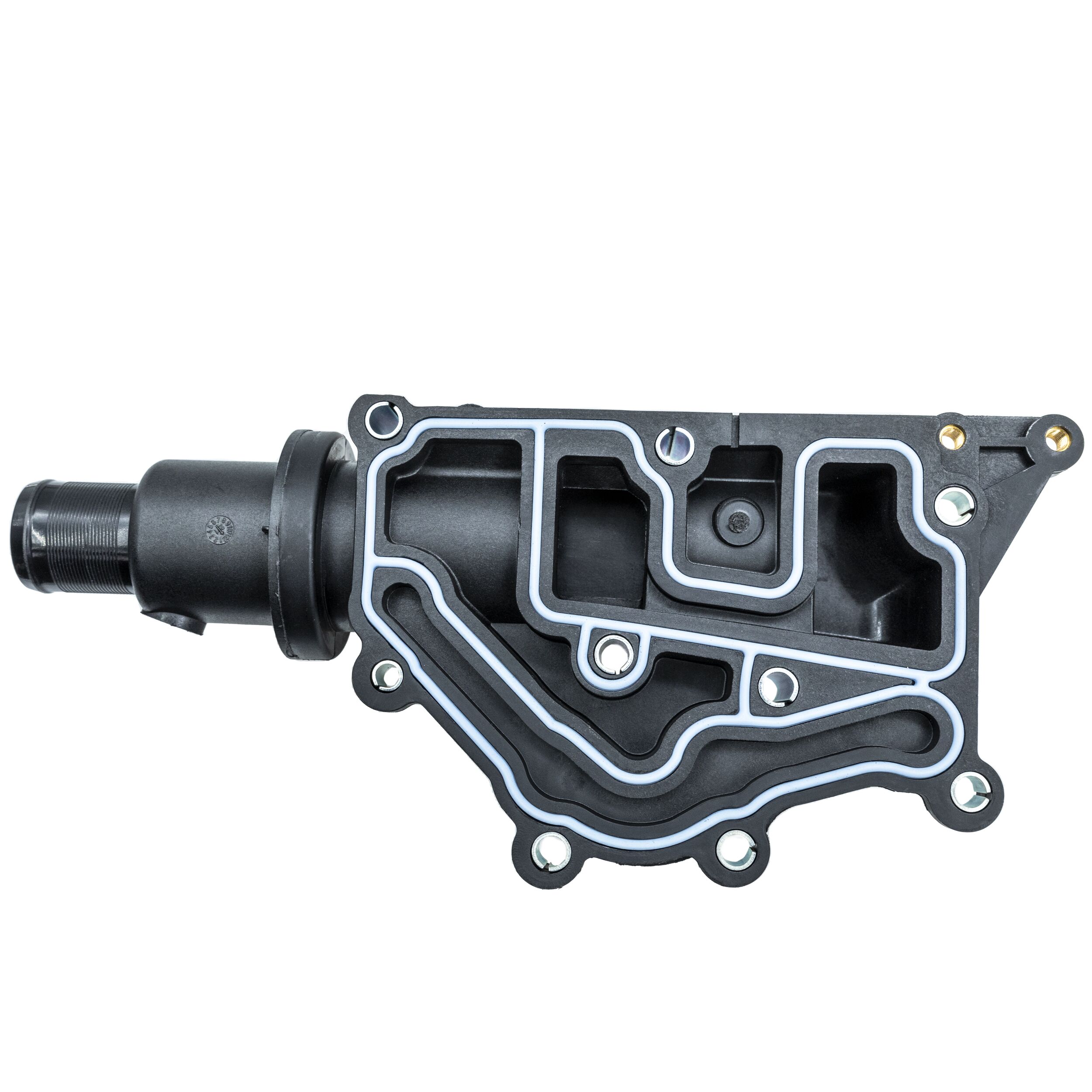 Motorad Thermostaat 810-89K