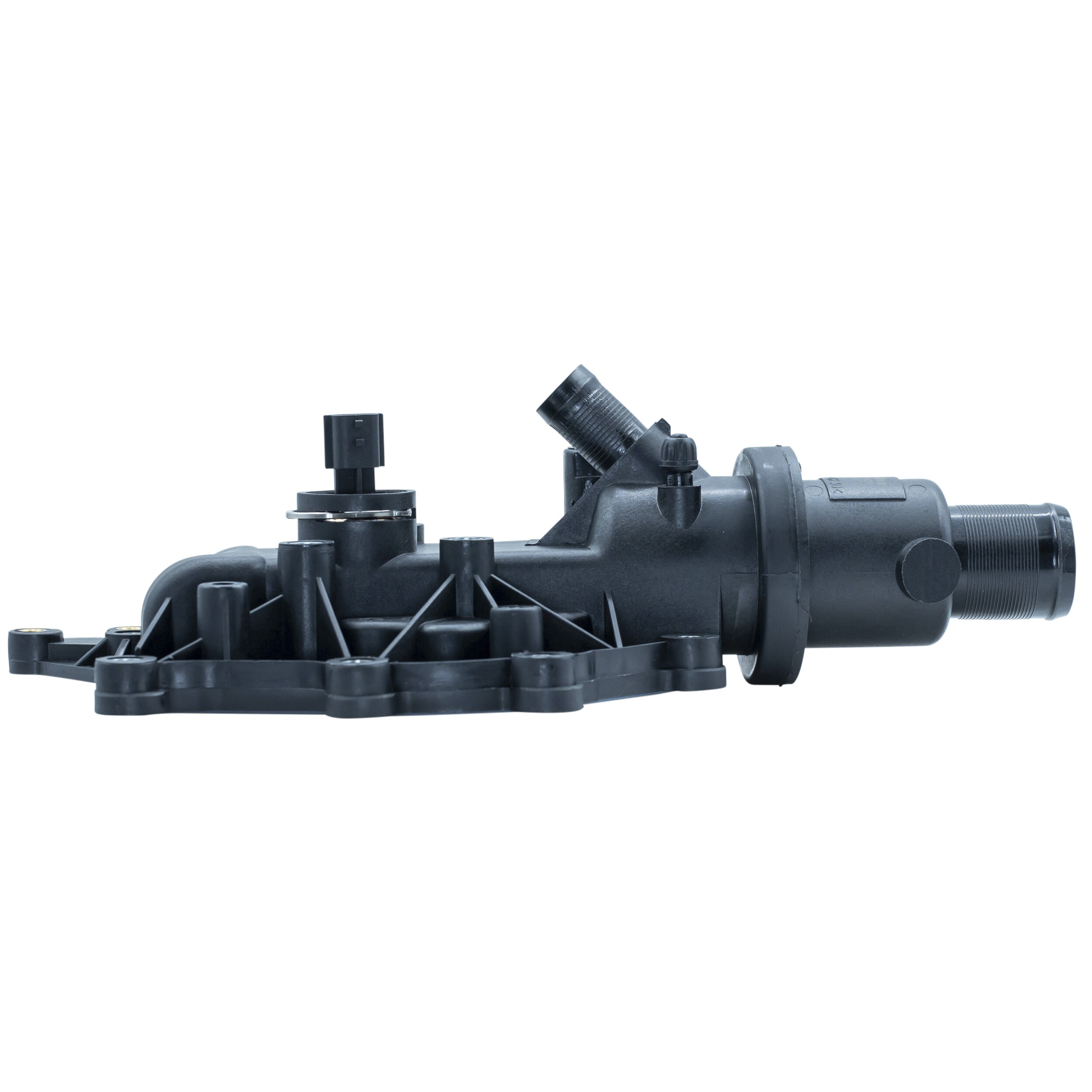 Motorad Thermostaat 810-89K