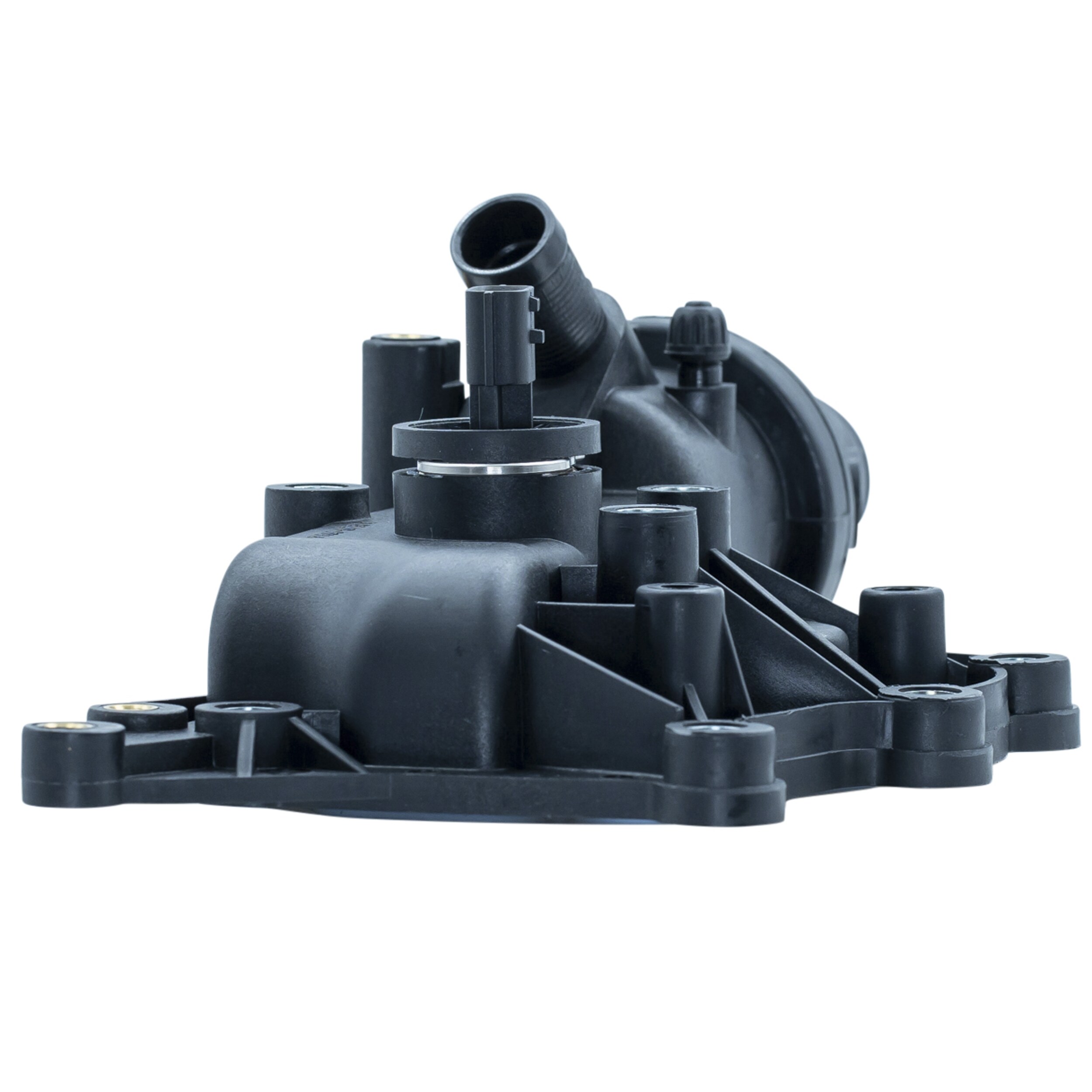 Motorad Thermostaat 810-89K