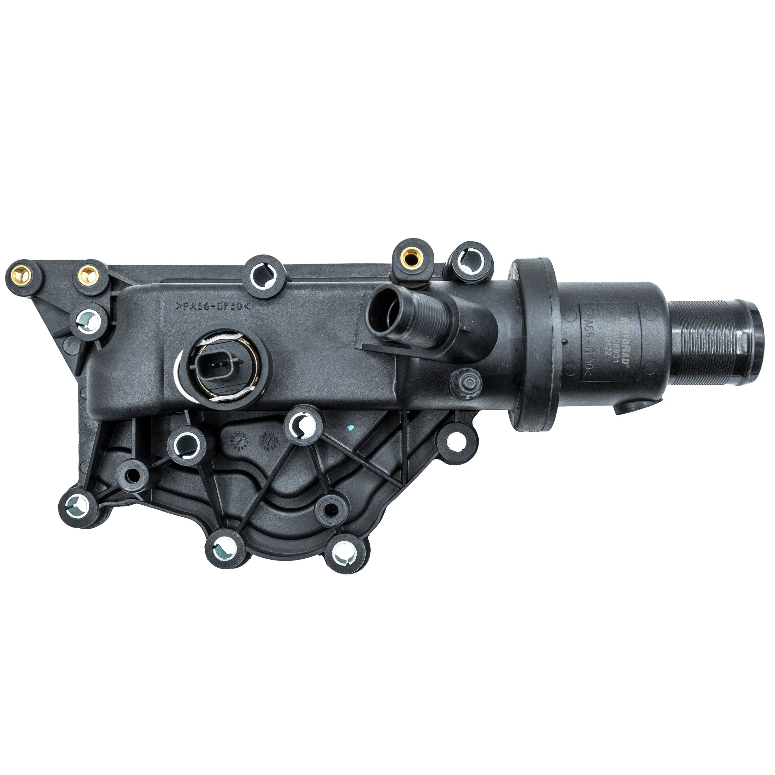 Motorad Thermostaat 810-89K