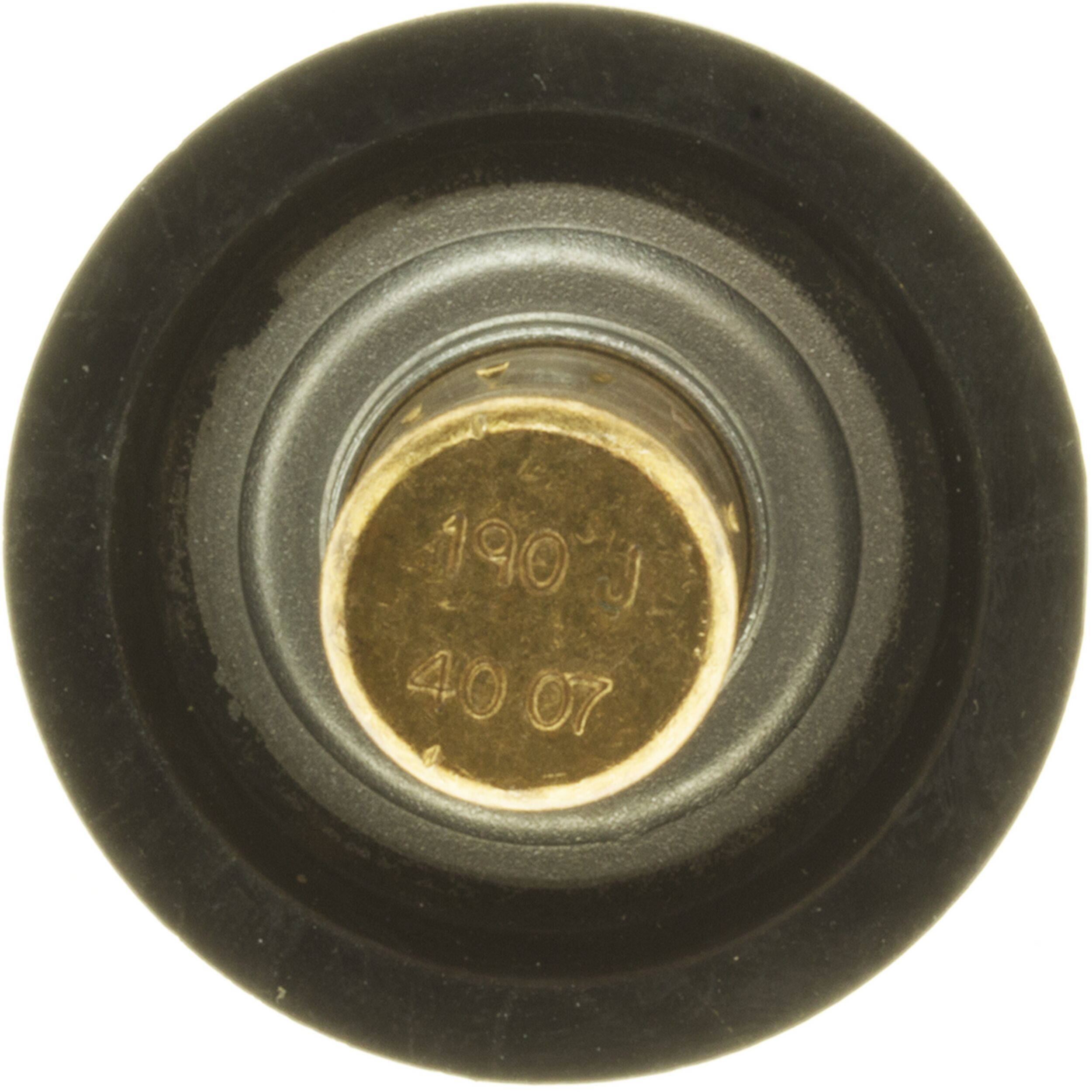 Motorad Thermostaat 821-88INS