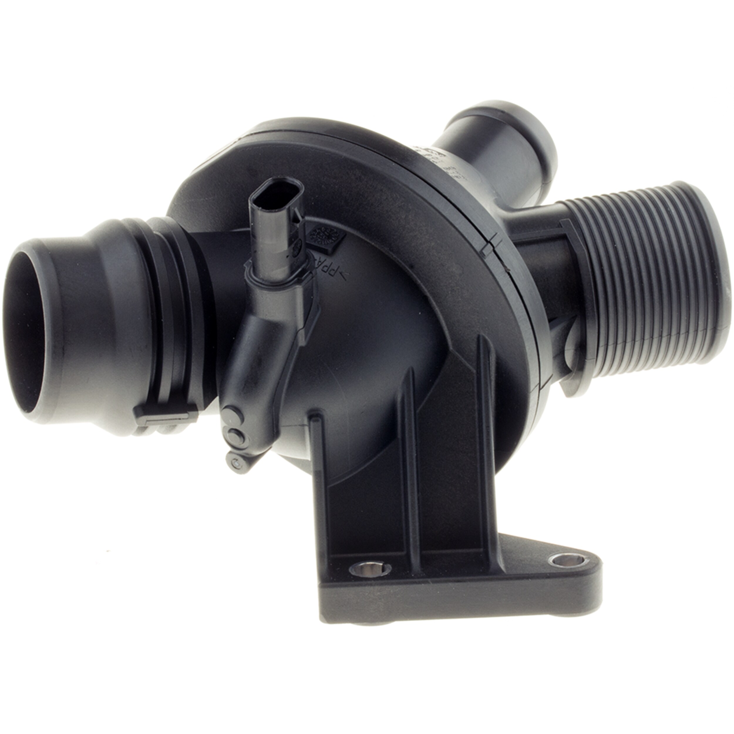 Motorad Thermostaat 822-108