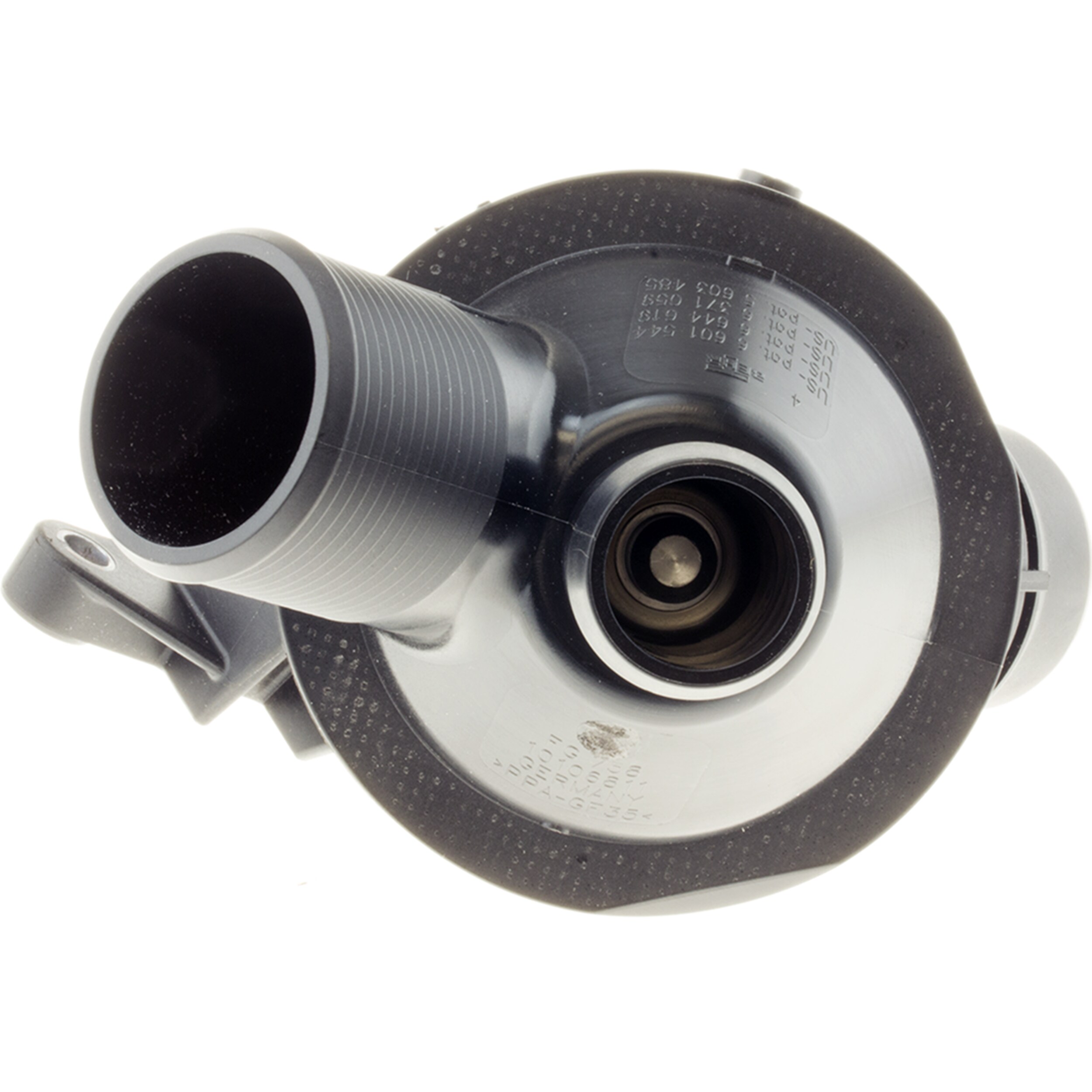 Motorad Thermostaat 822-108