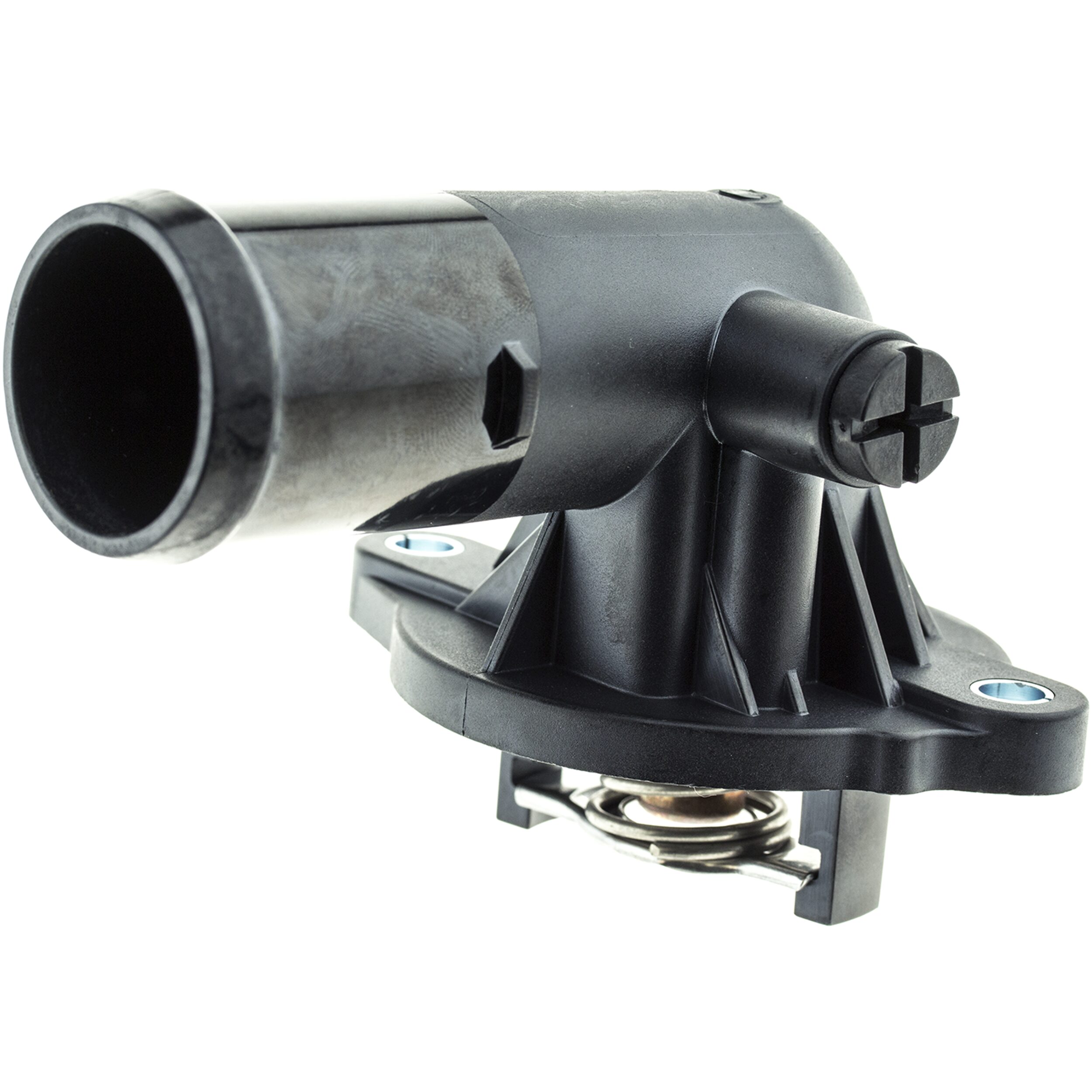 Motorad Thermostaat 823-95K