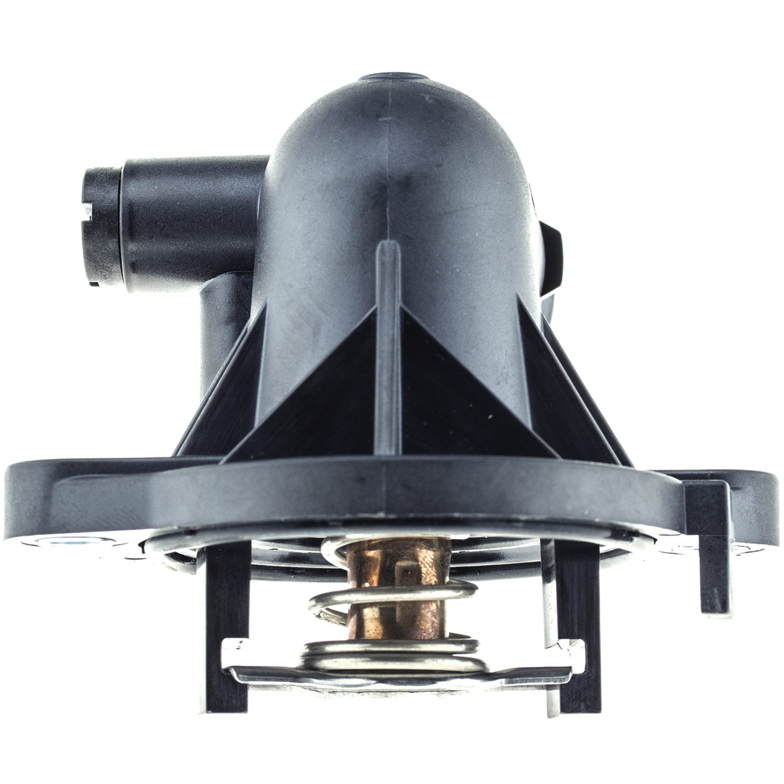 Motorad Thermostaat 823-95K