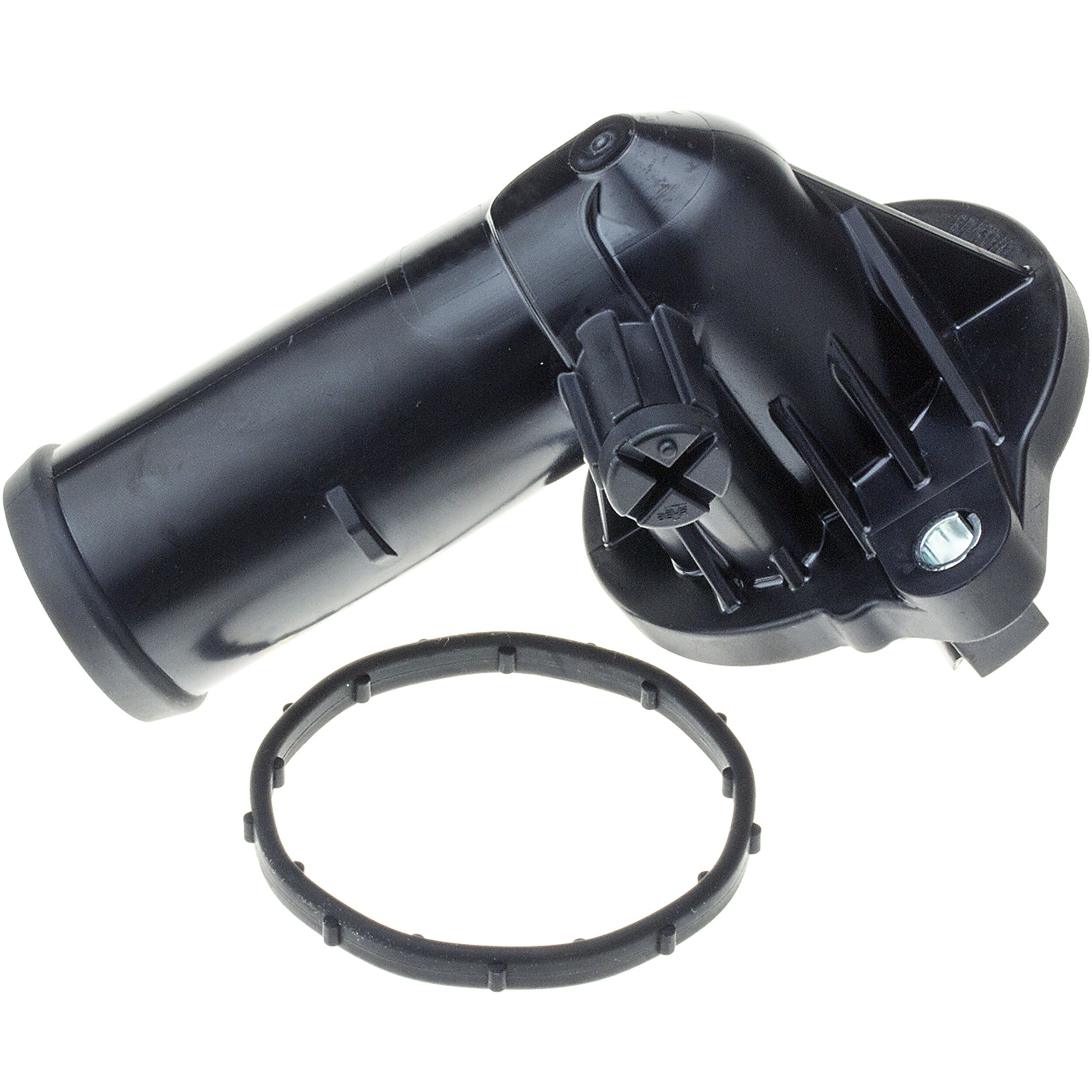 Motorad Thermostaat 823-95K