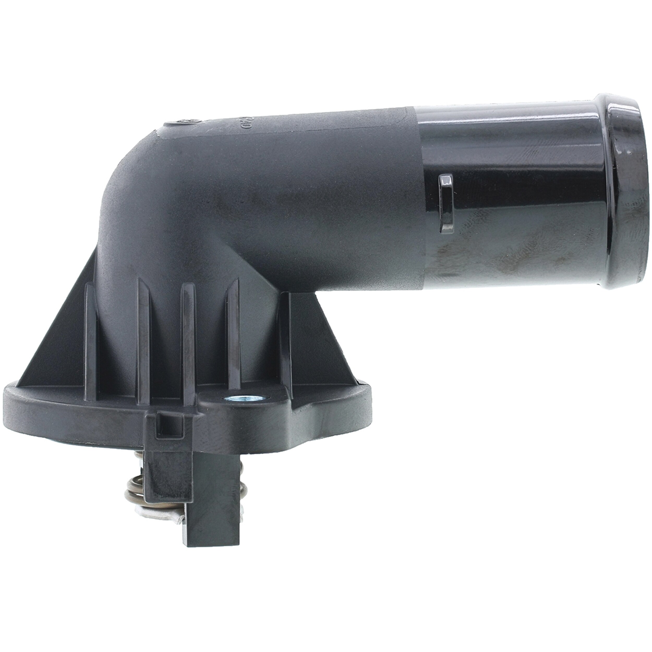 Motorad Thermostaat 823-95K