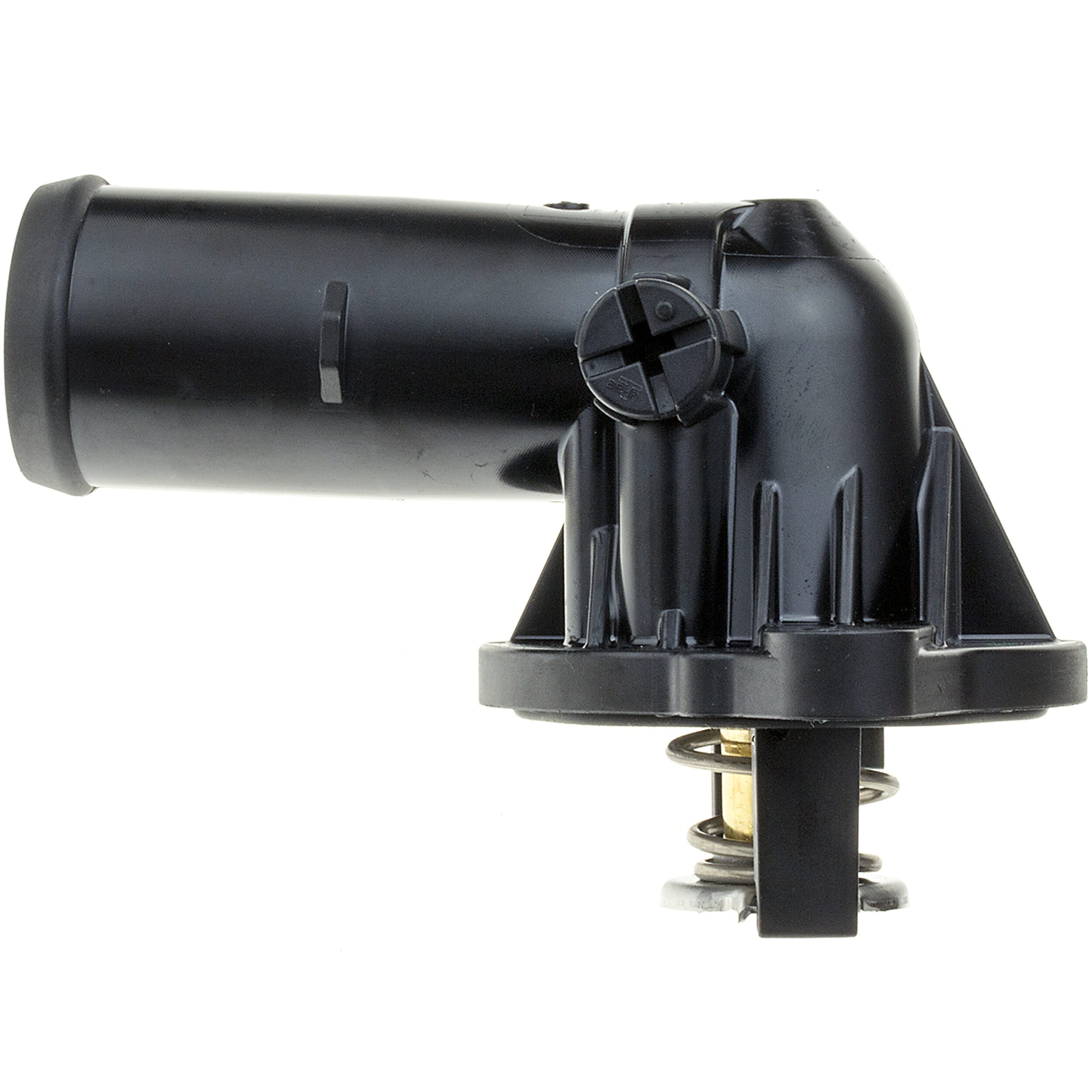 Motorad Thermostaat 823-95K