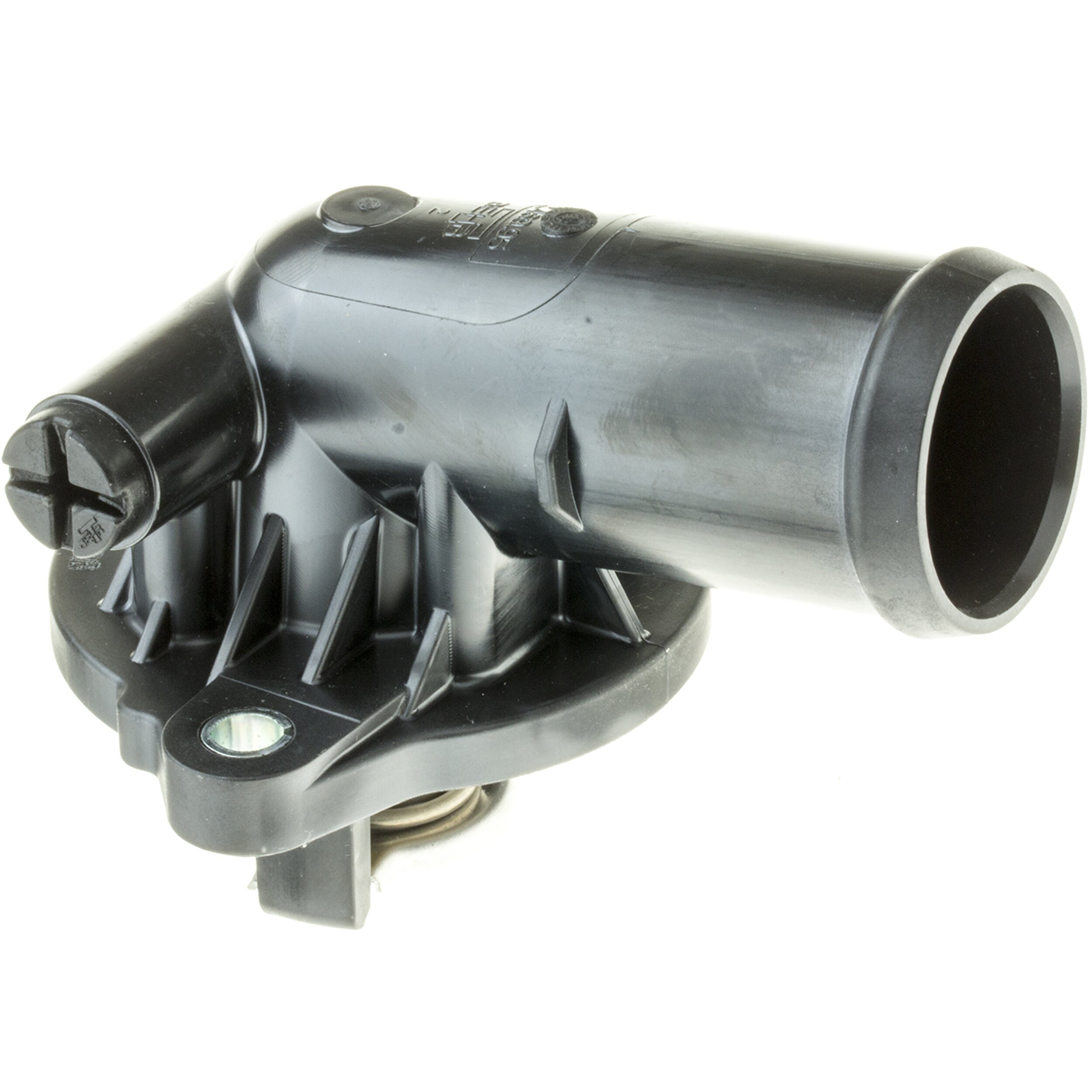 Motorad Thermostaat 824-95K