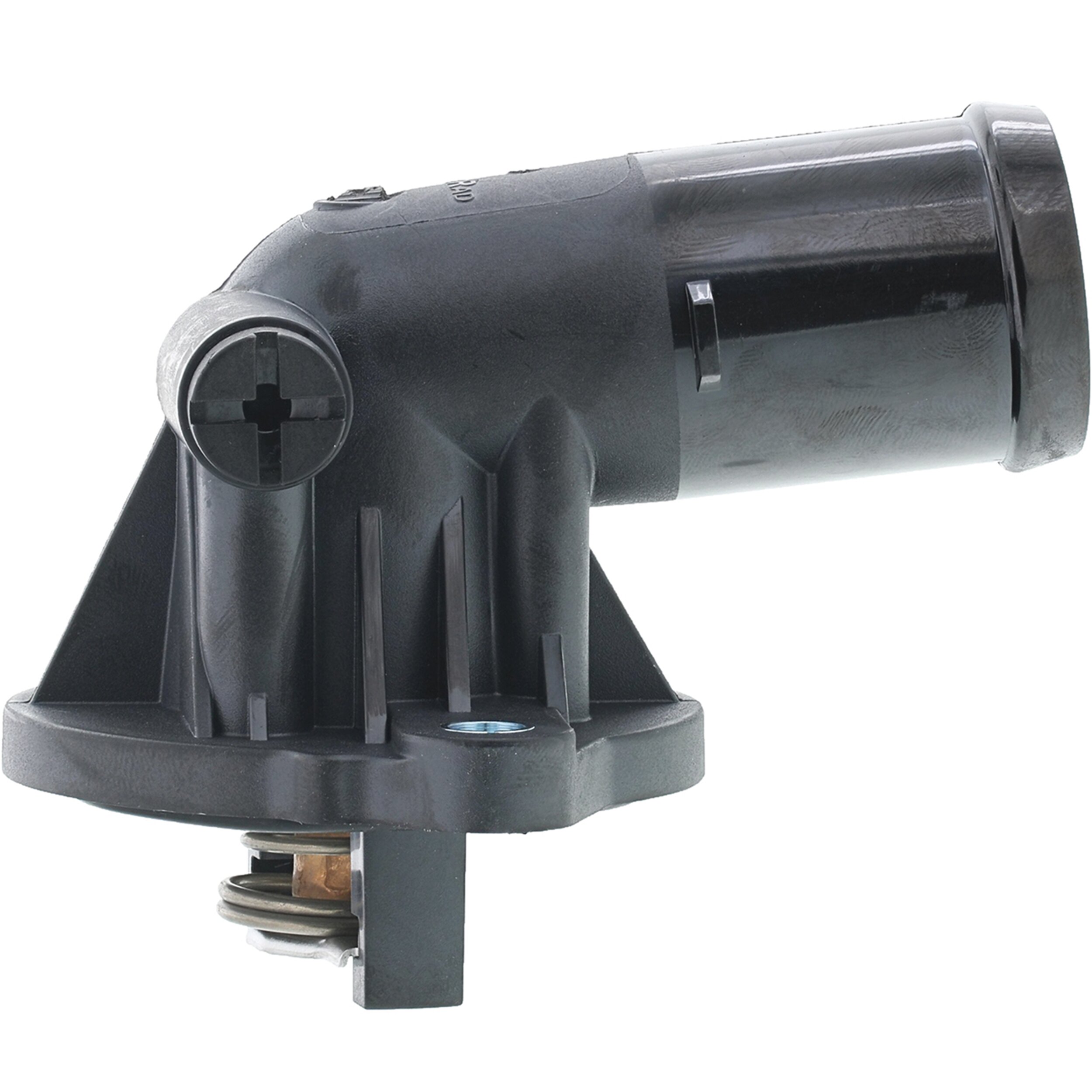 Motorad Thermostaat 824-95K