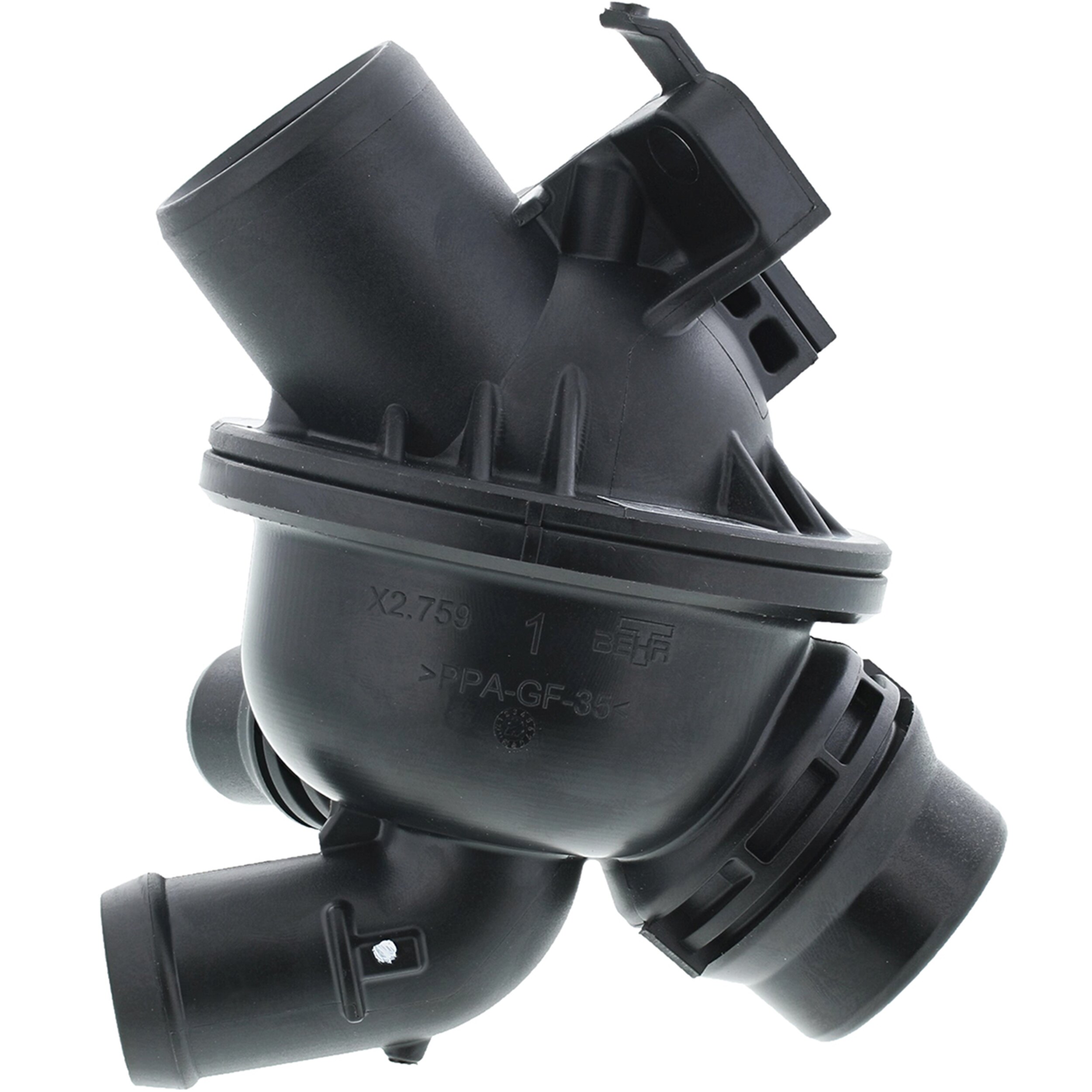 Motorad Thermostaat 828-97