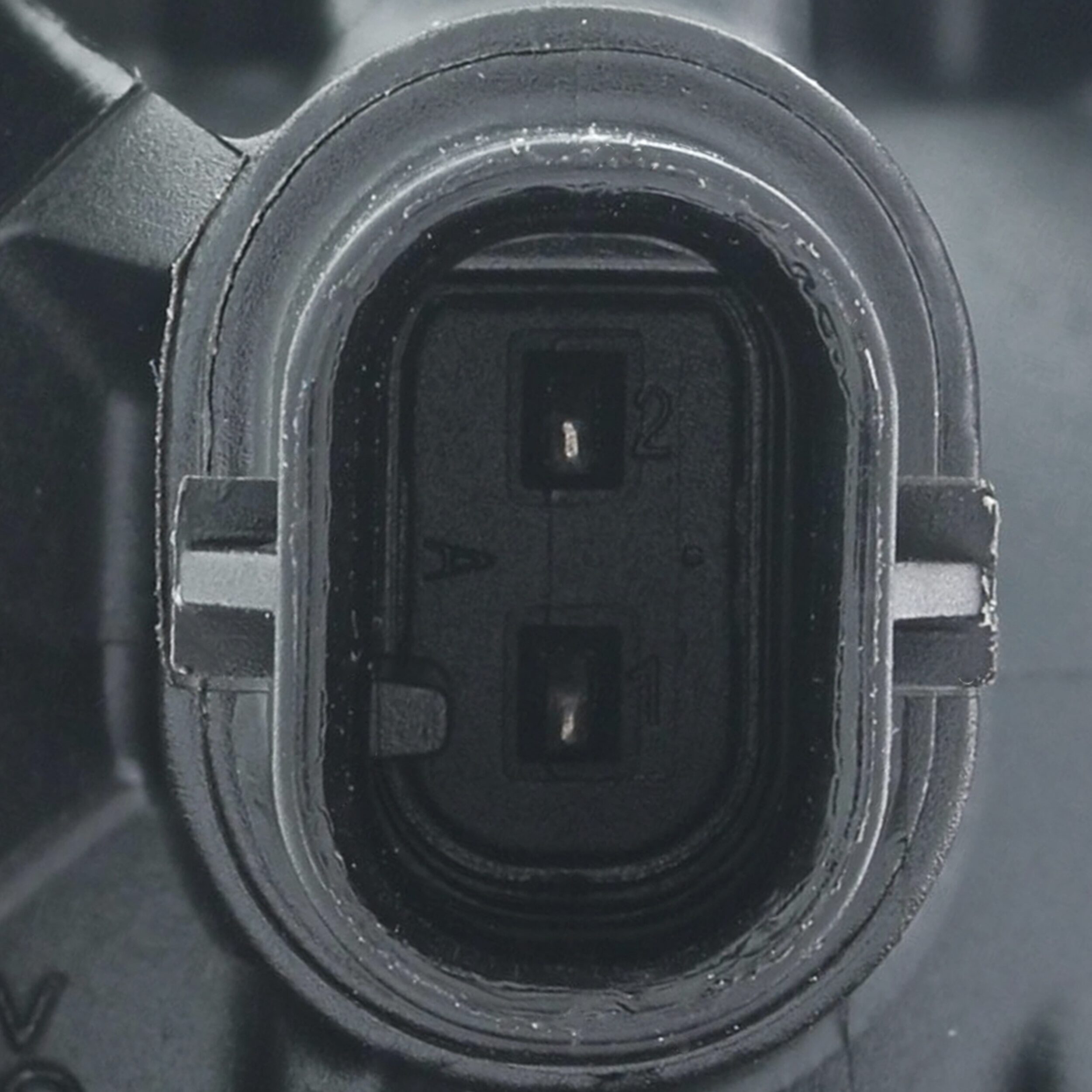 Motorad Thermostaat 828-97