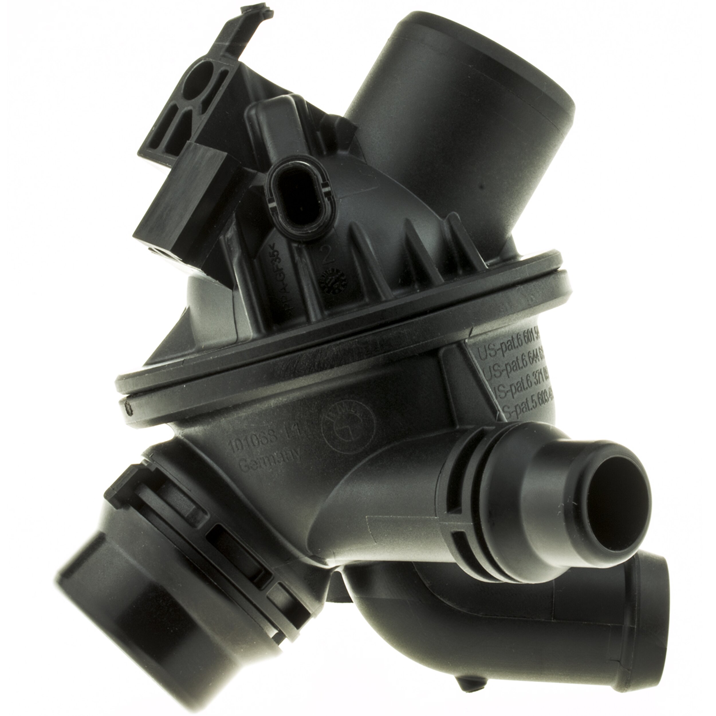 Motorad Thermostaat 828-97