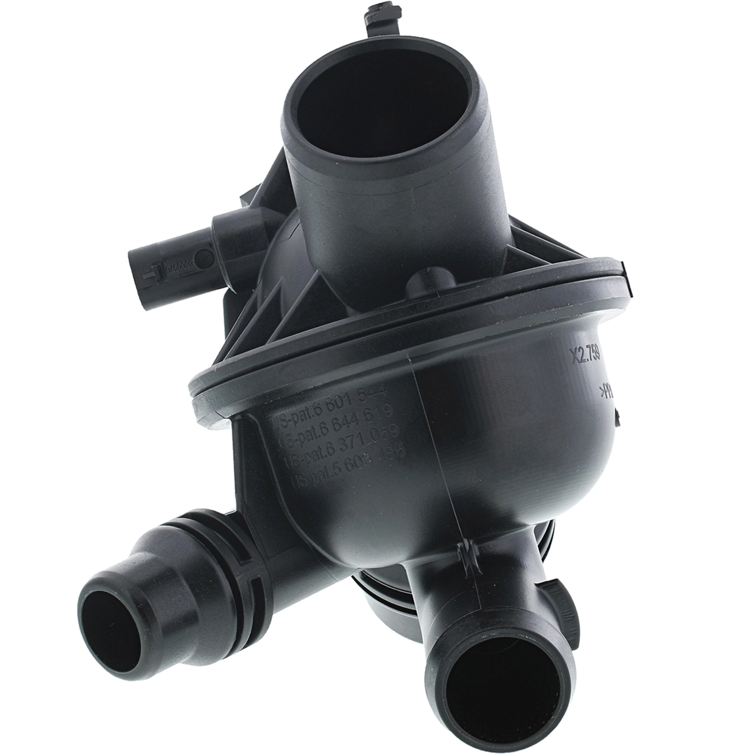 Motorad Thermostaat 828-97