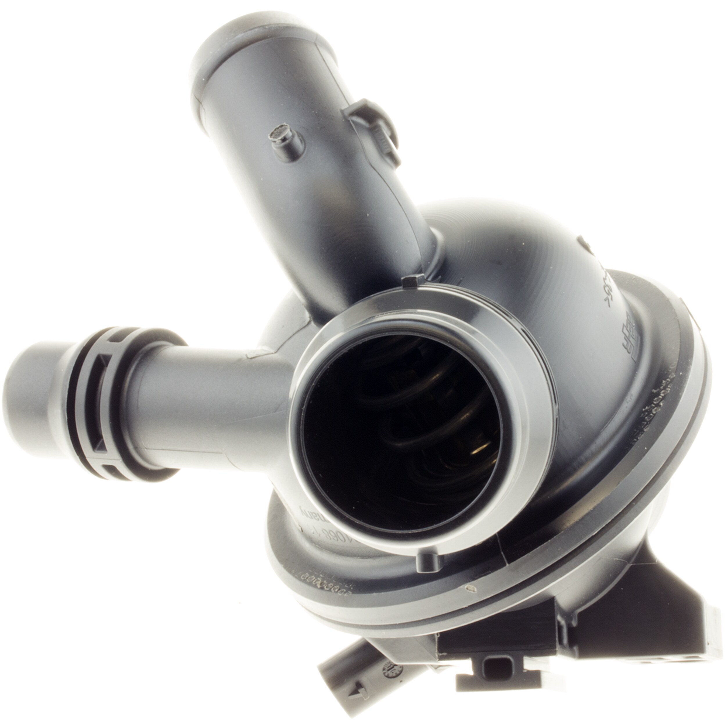 Motorad Thermostaat 828-97