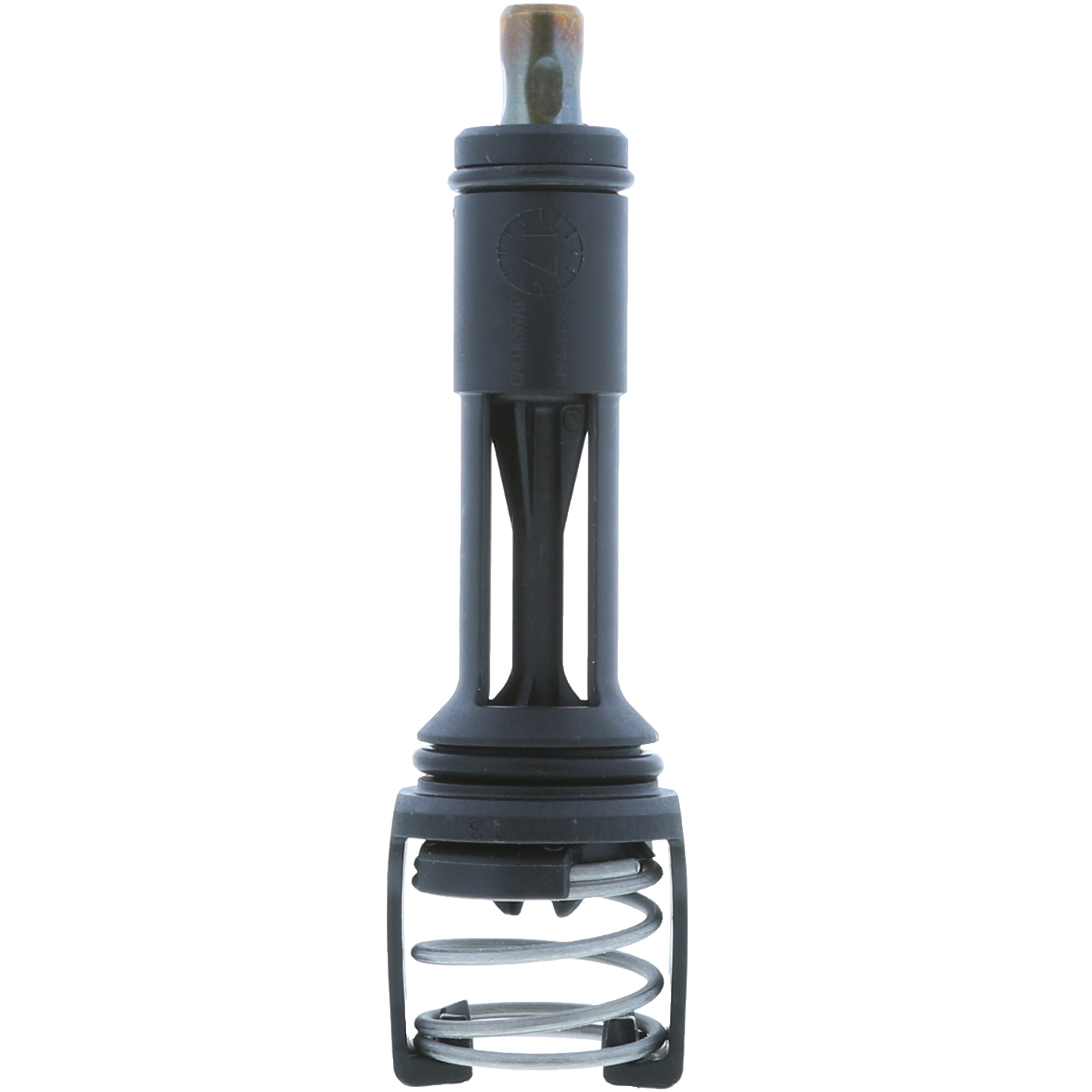 Motorad Thermostaat 838-113