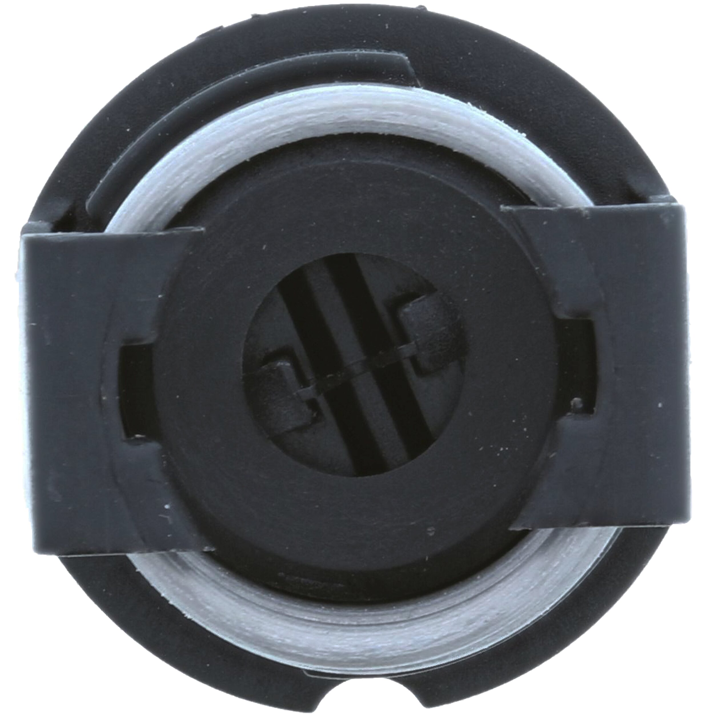 Motorad Thermostaat 838-113