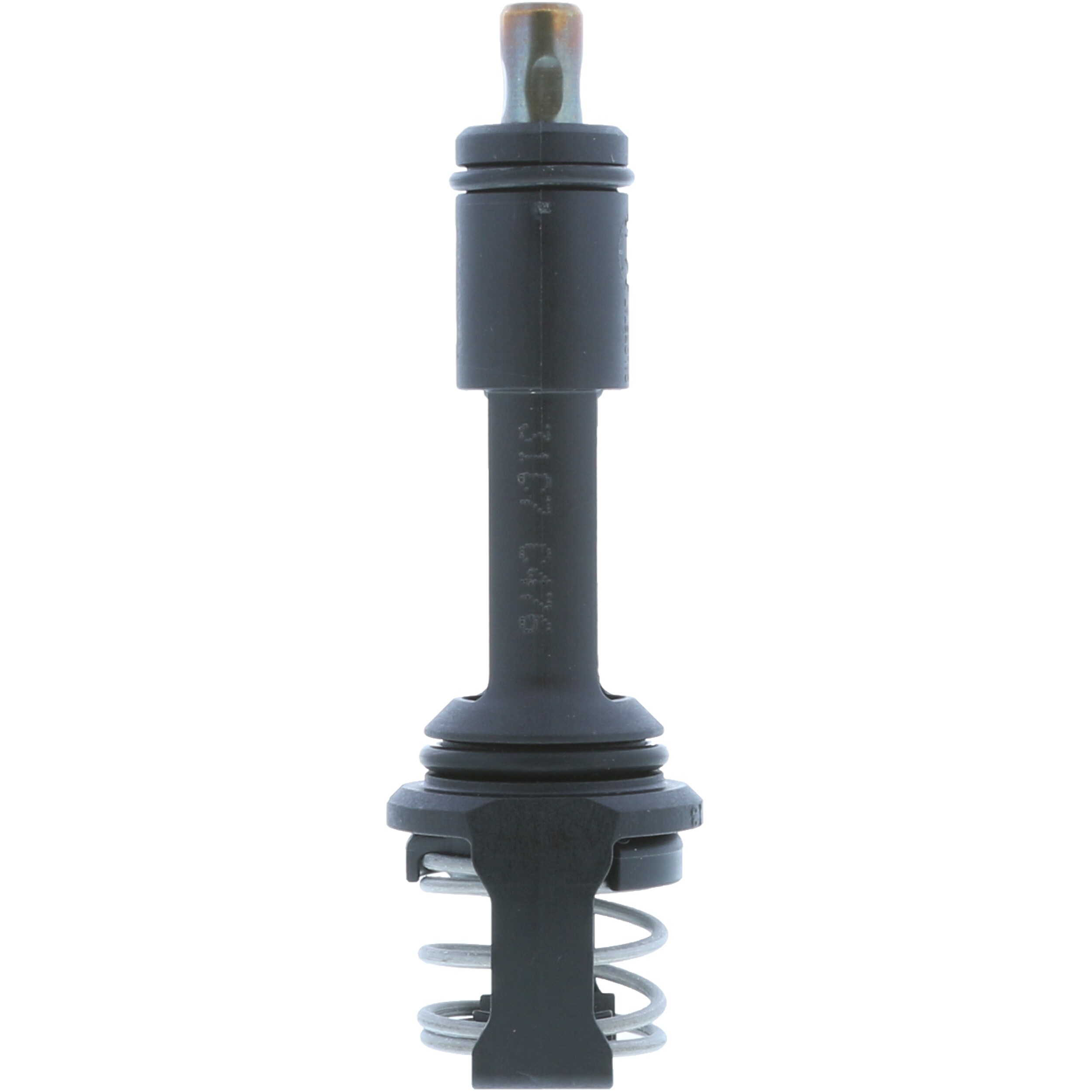 Motorad Thermostaat 838-113