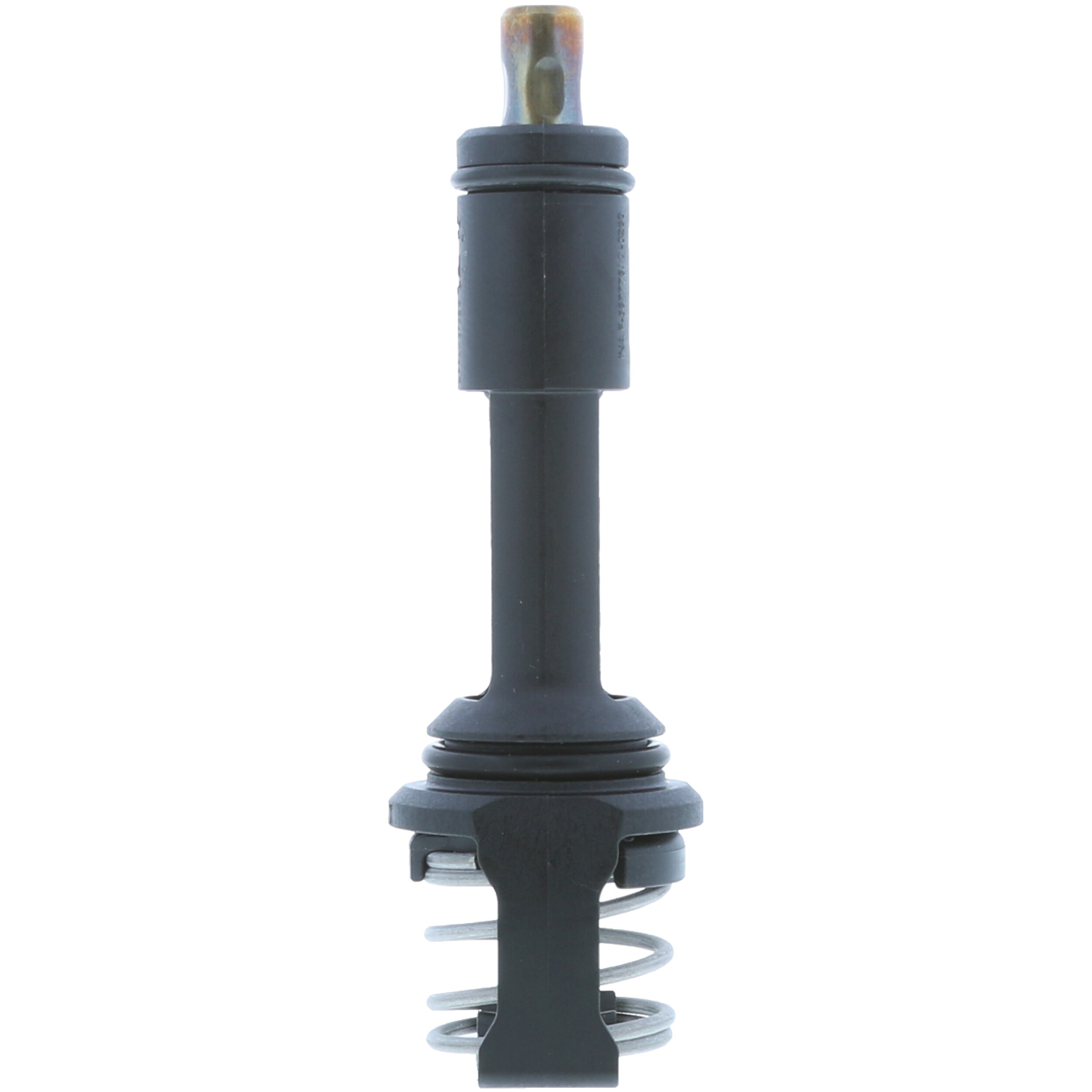 Motorad Thermostaat 838-113