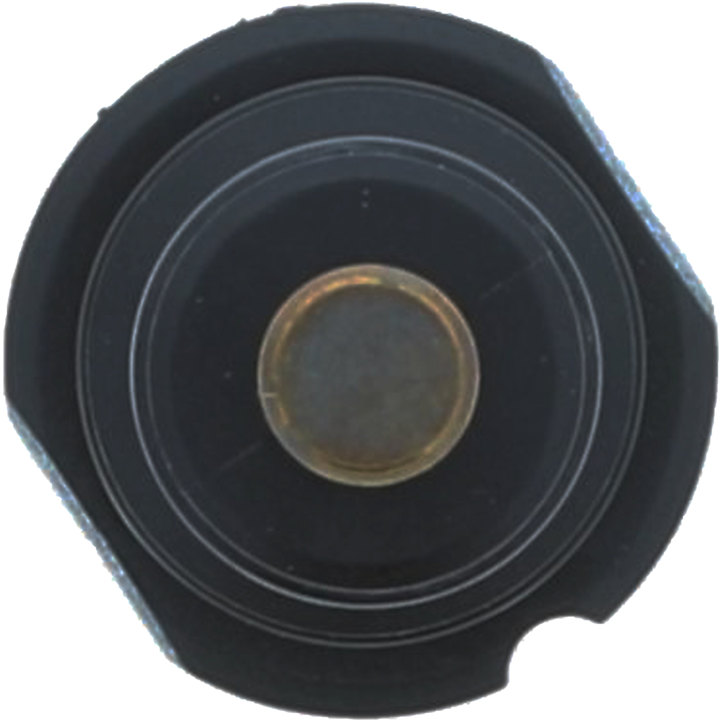 Motorad Thermostaat 838-113