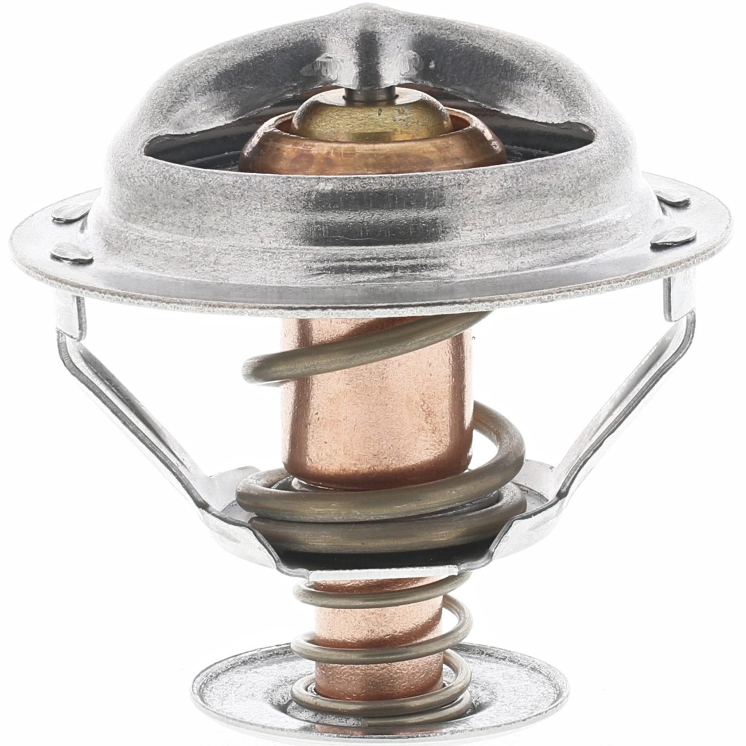 Motorad Thermostaat 851-92K