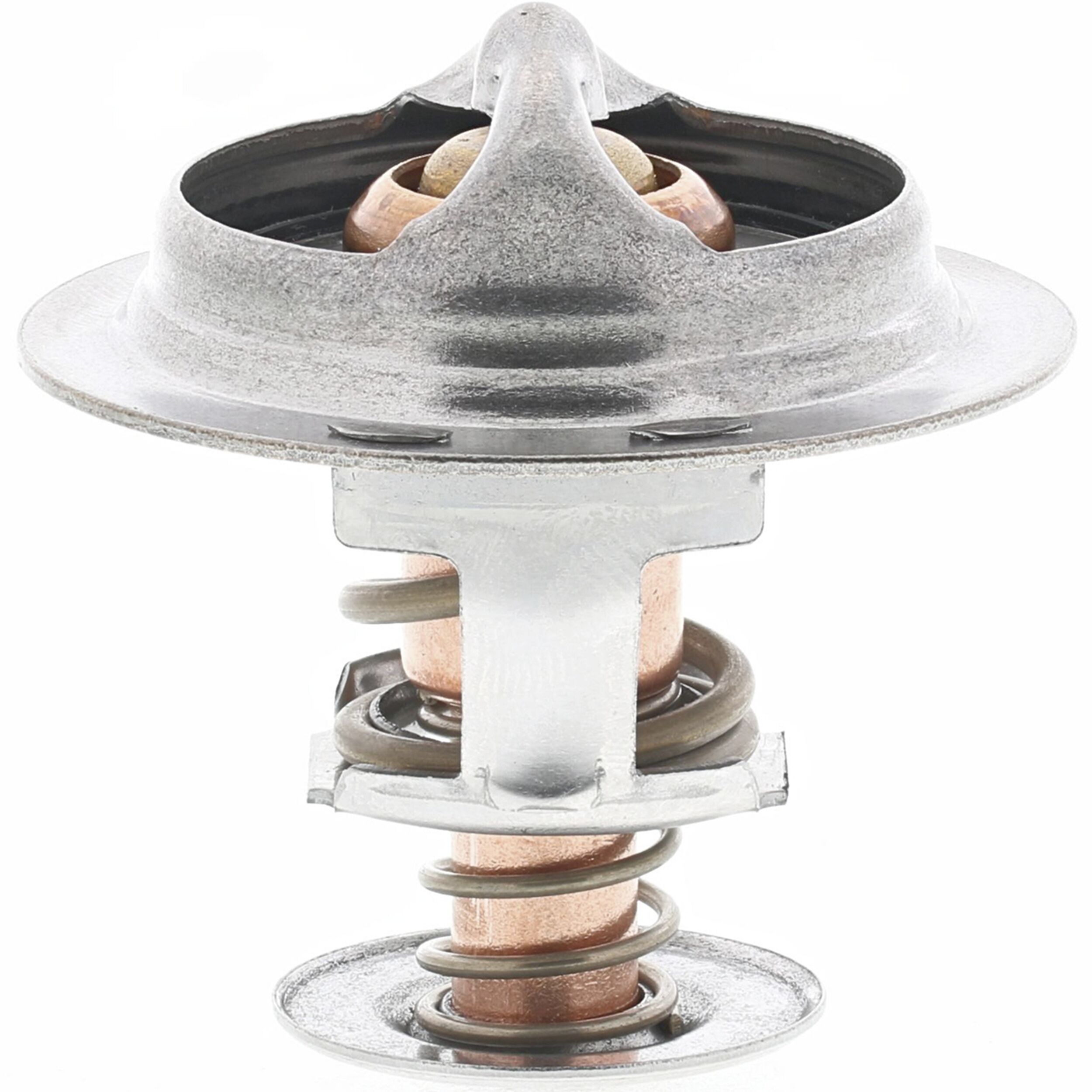 Motorad Thermostaat 851-92K