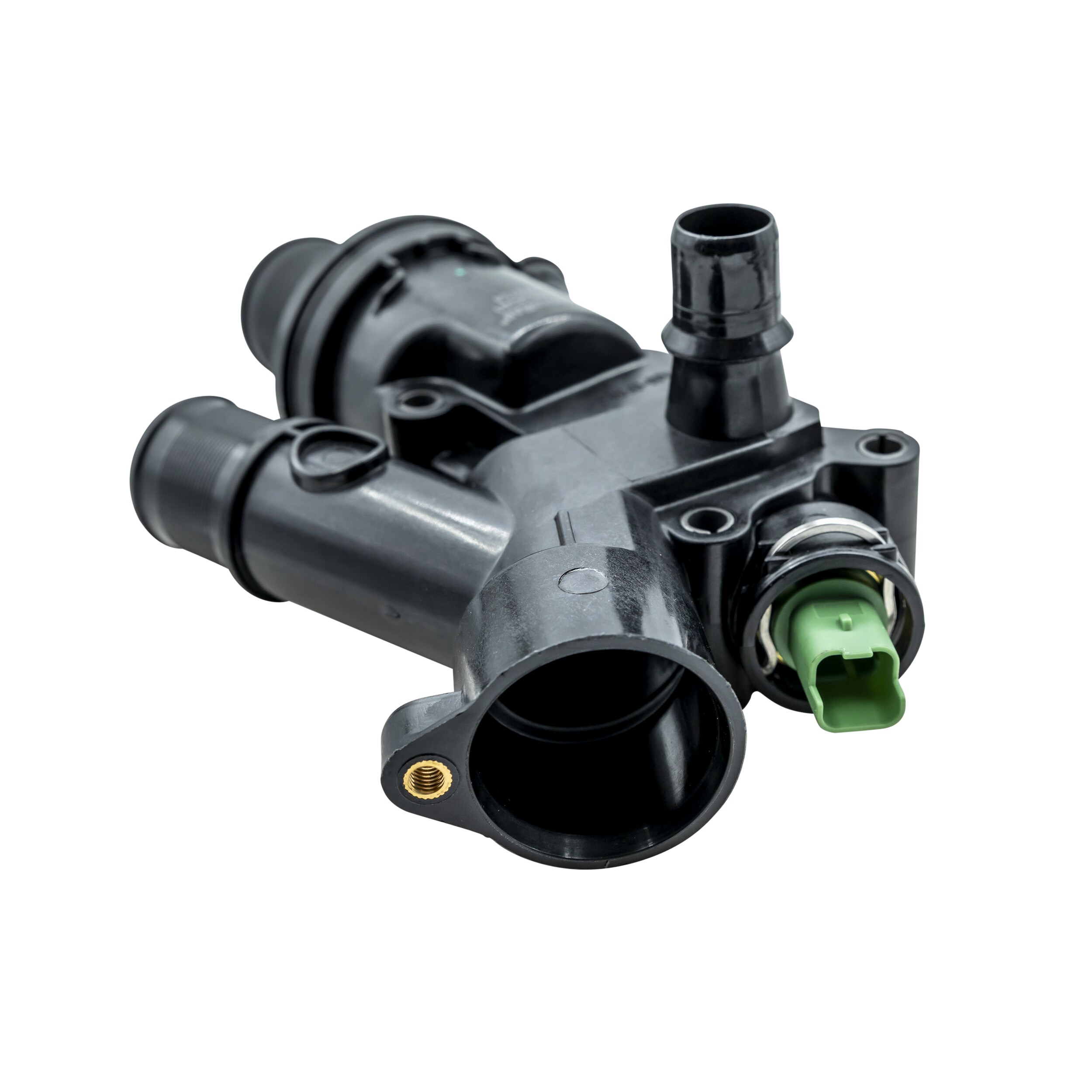 Motorad Thermostaat 853-83K