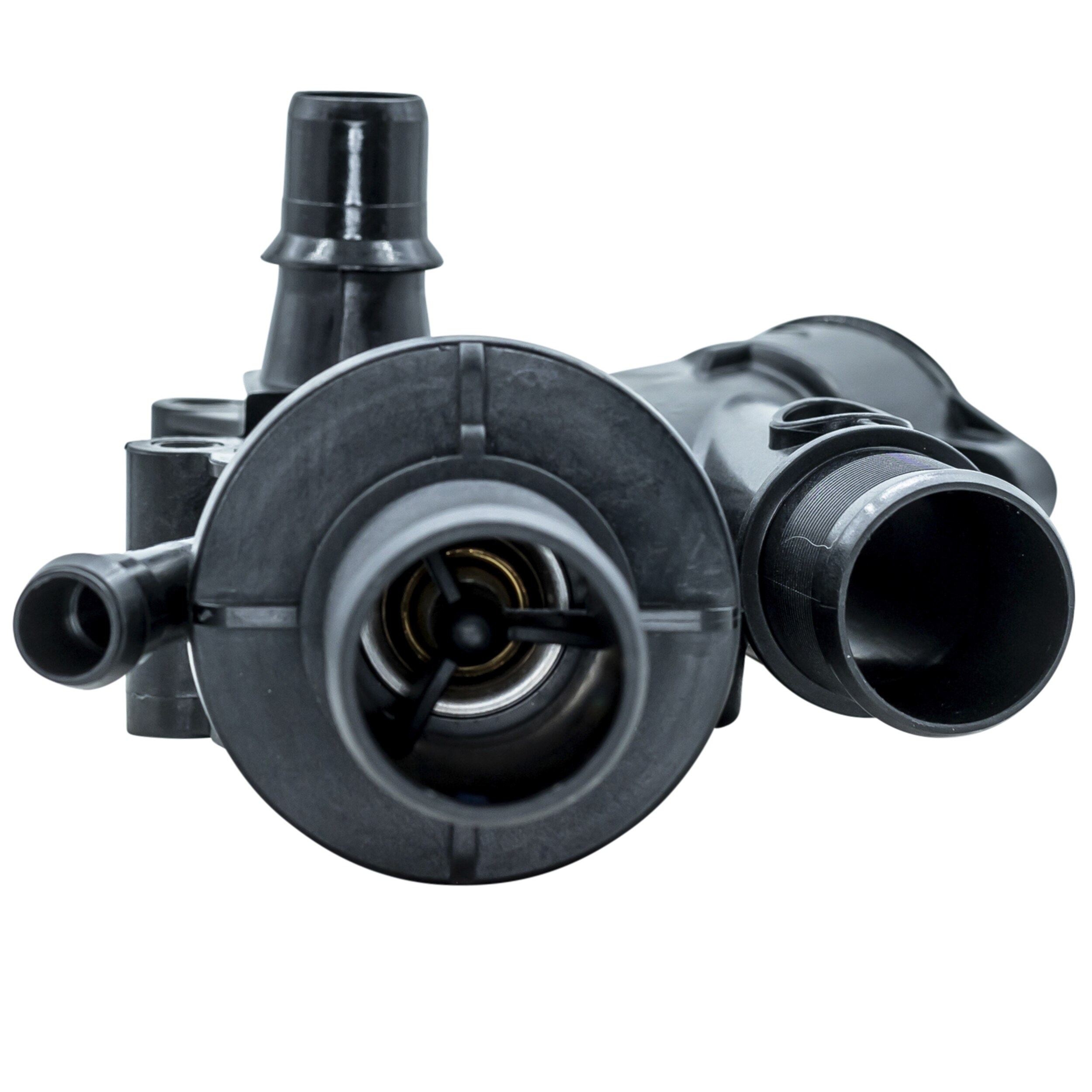 Motorad Thermostaat 853-83K